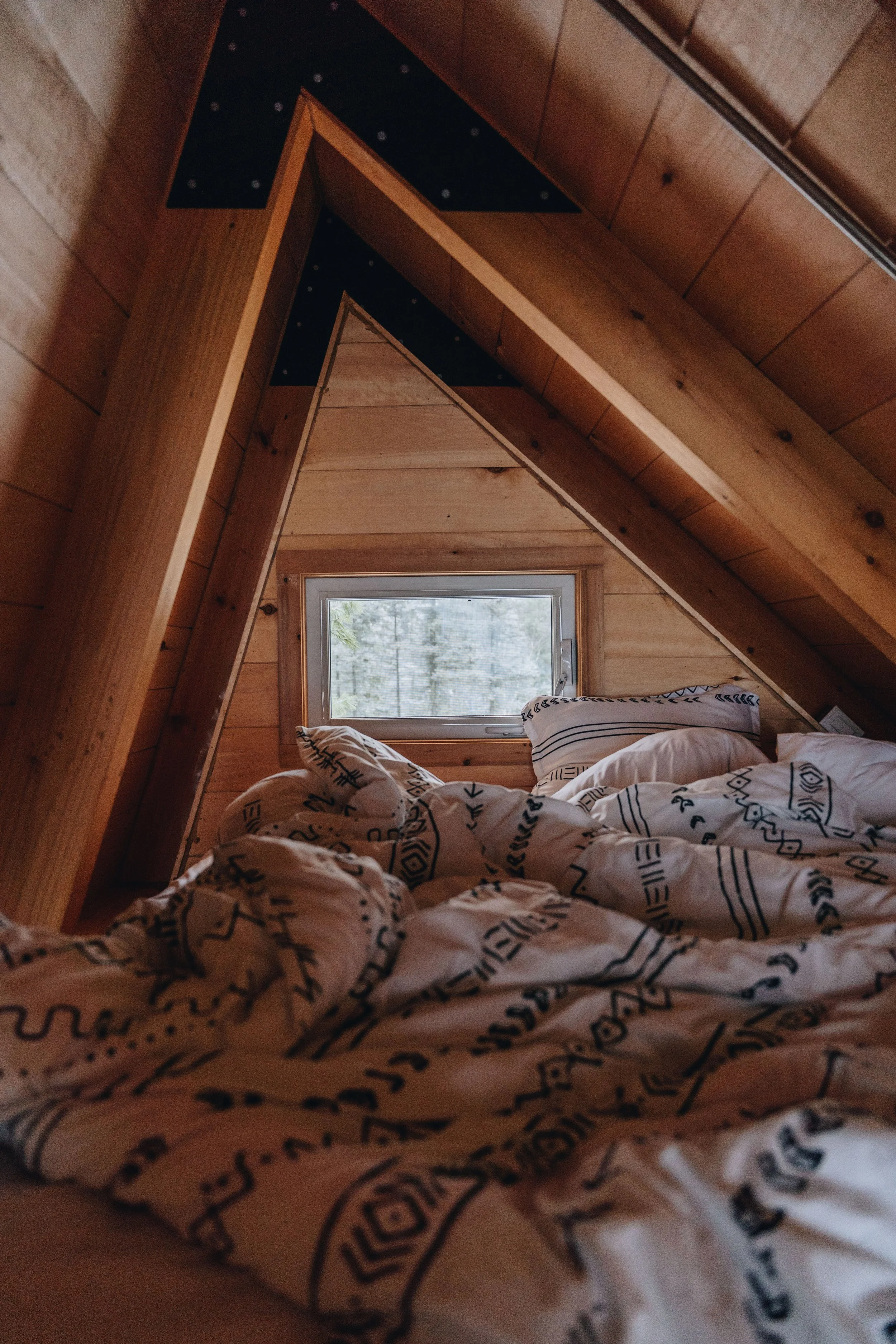 la normande_cabananse 164.jpg