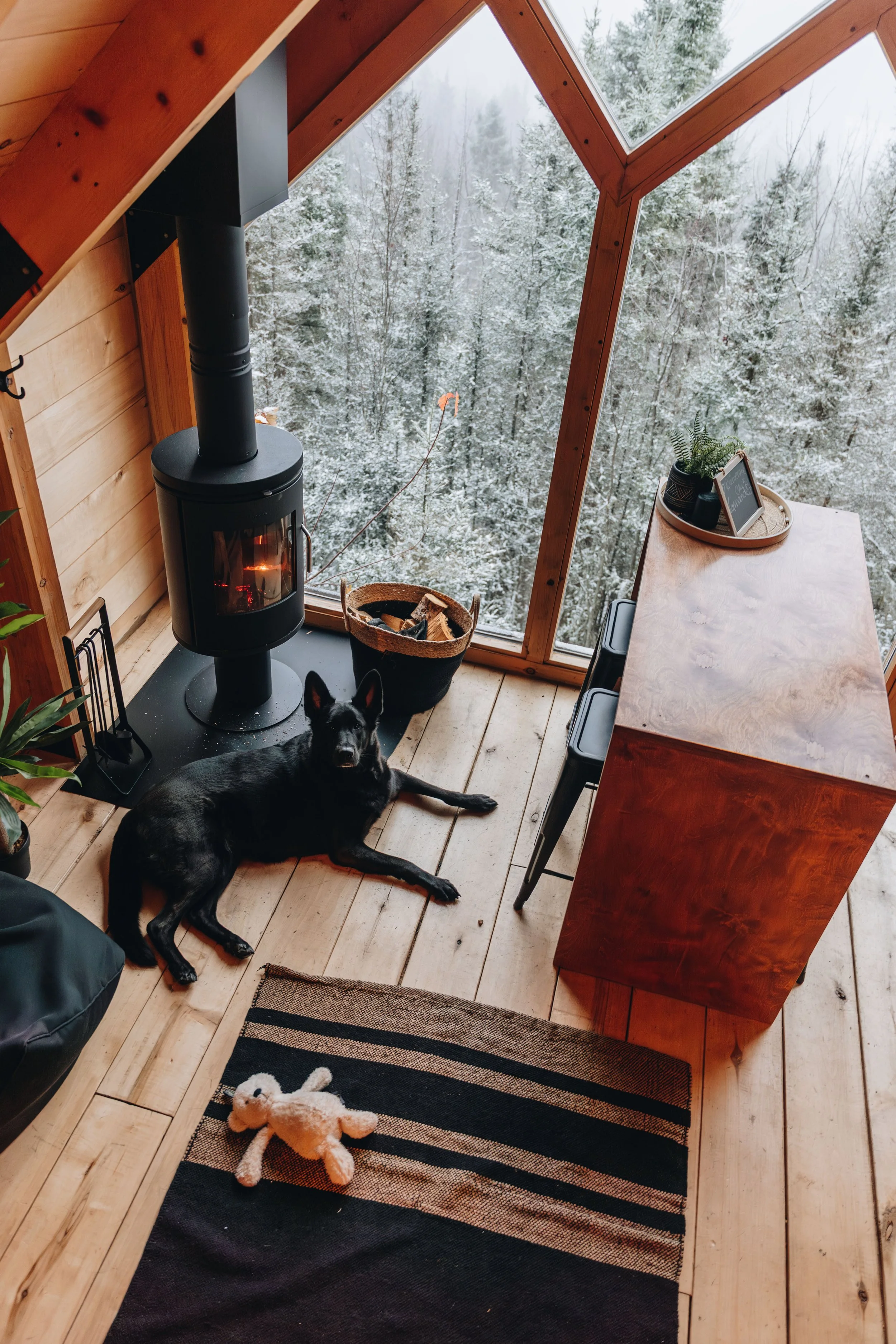 la normande_cabananse 149.jpg