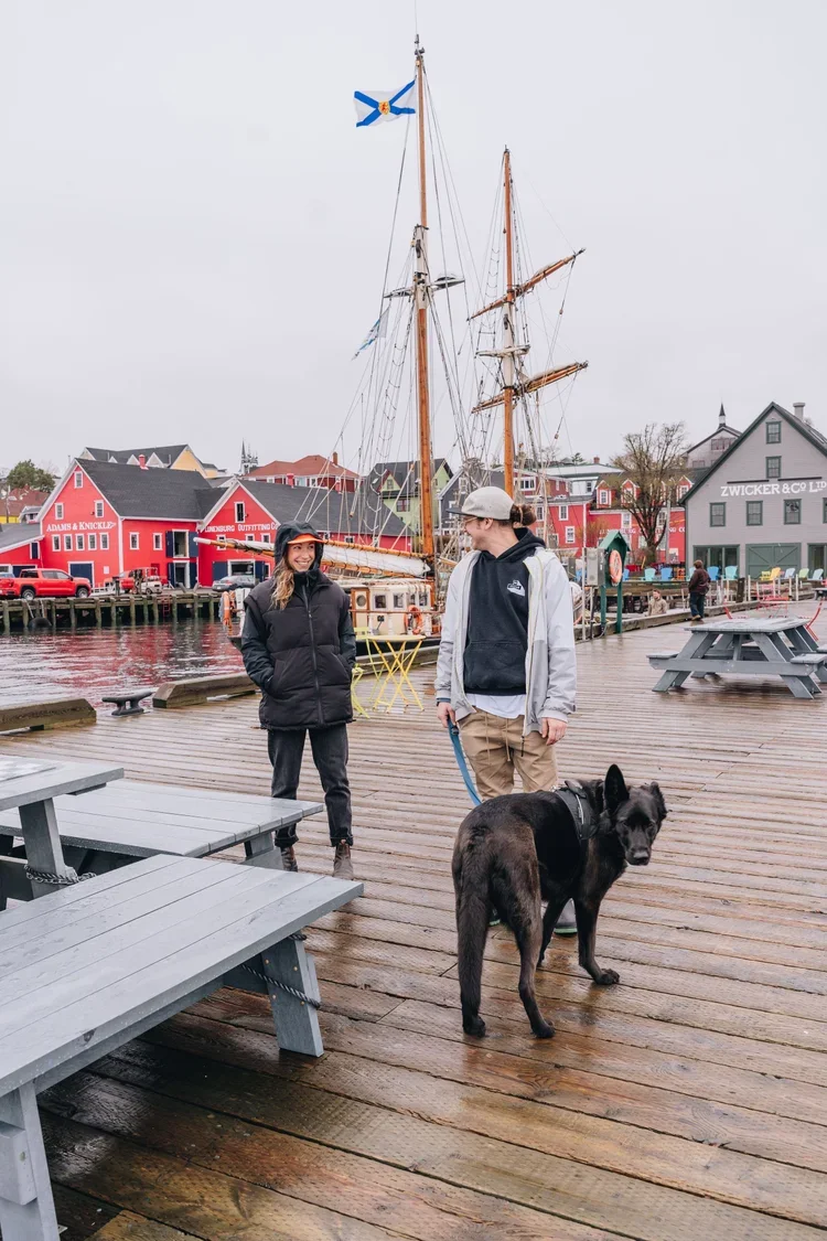 Lunenburg+UNESCO+World+Heritage+Monument+(13).webp