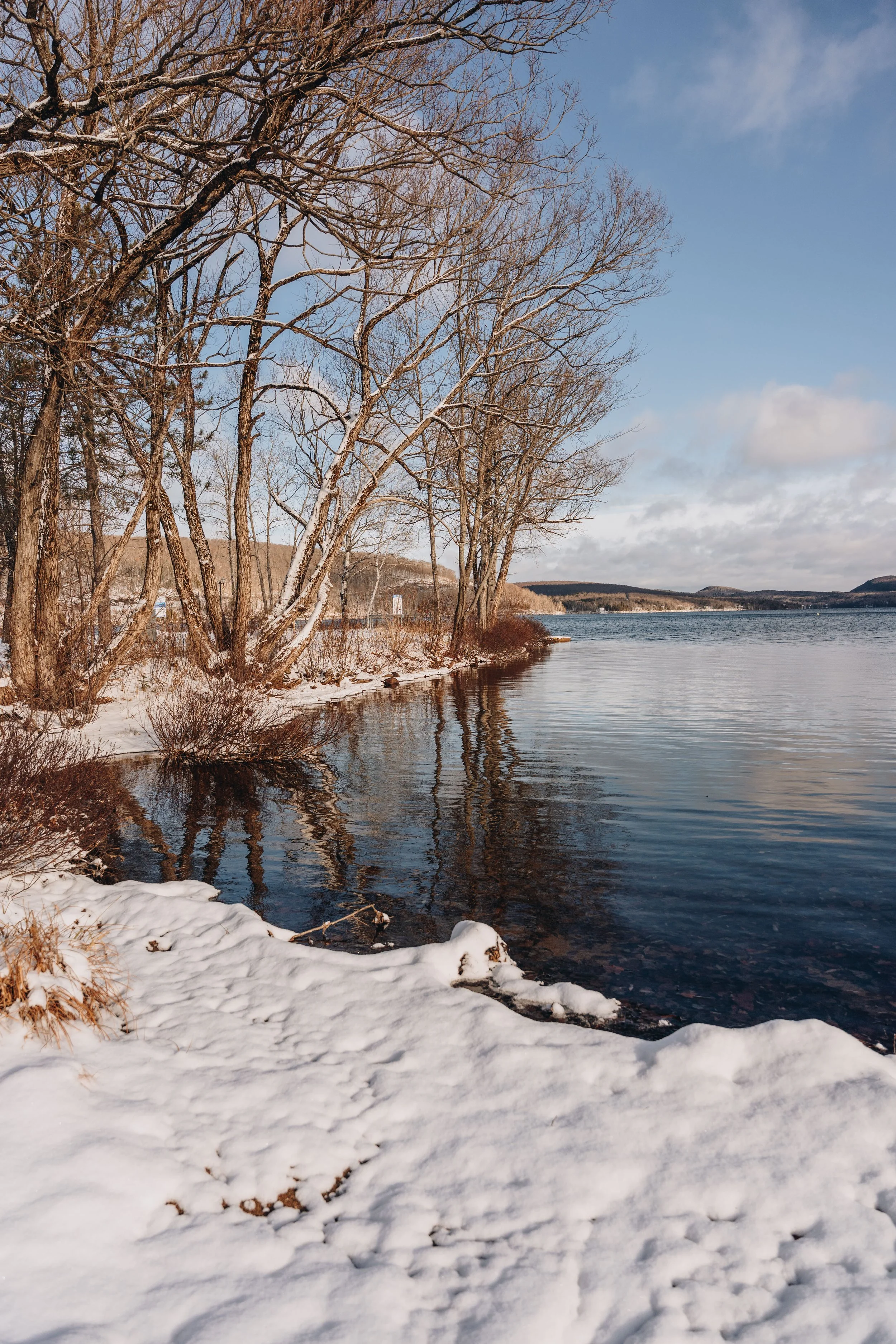 parc du moulin lac-aux-sables onvasepromener 7.jpg