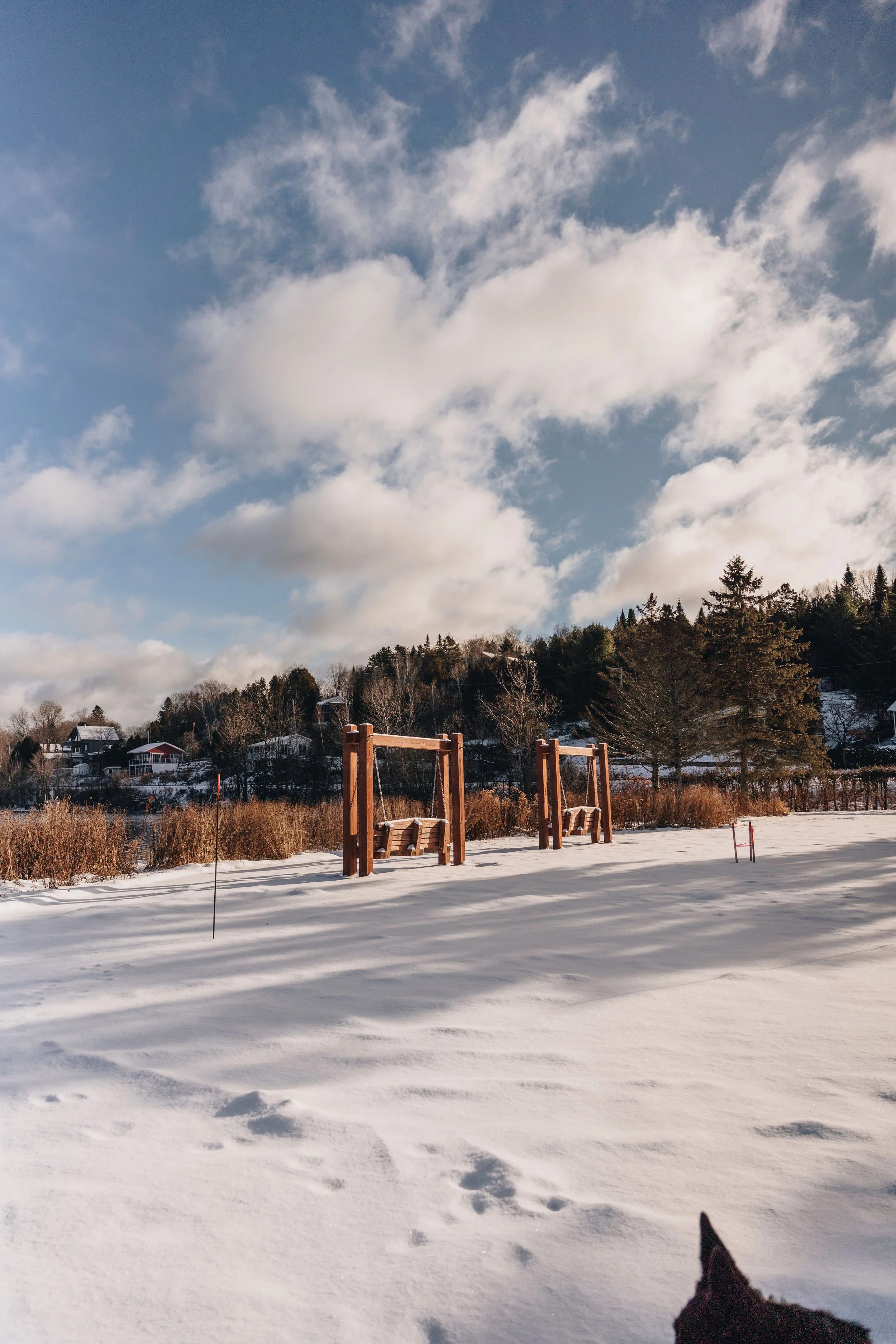 parc du moulin lac-aux-sables onvasepromener 1.jpg