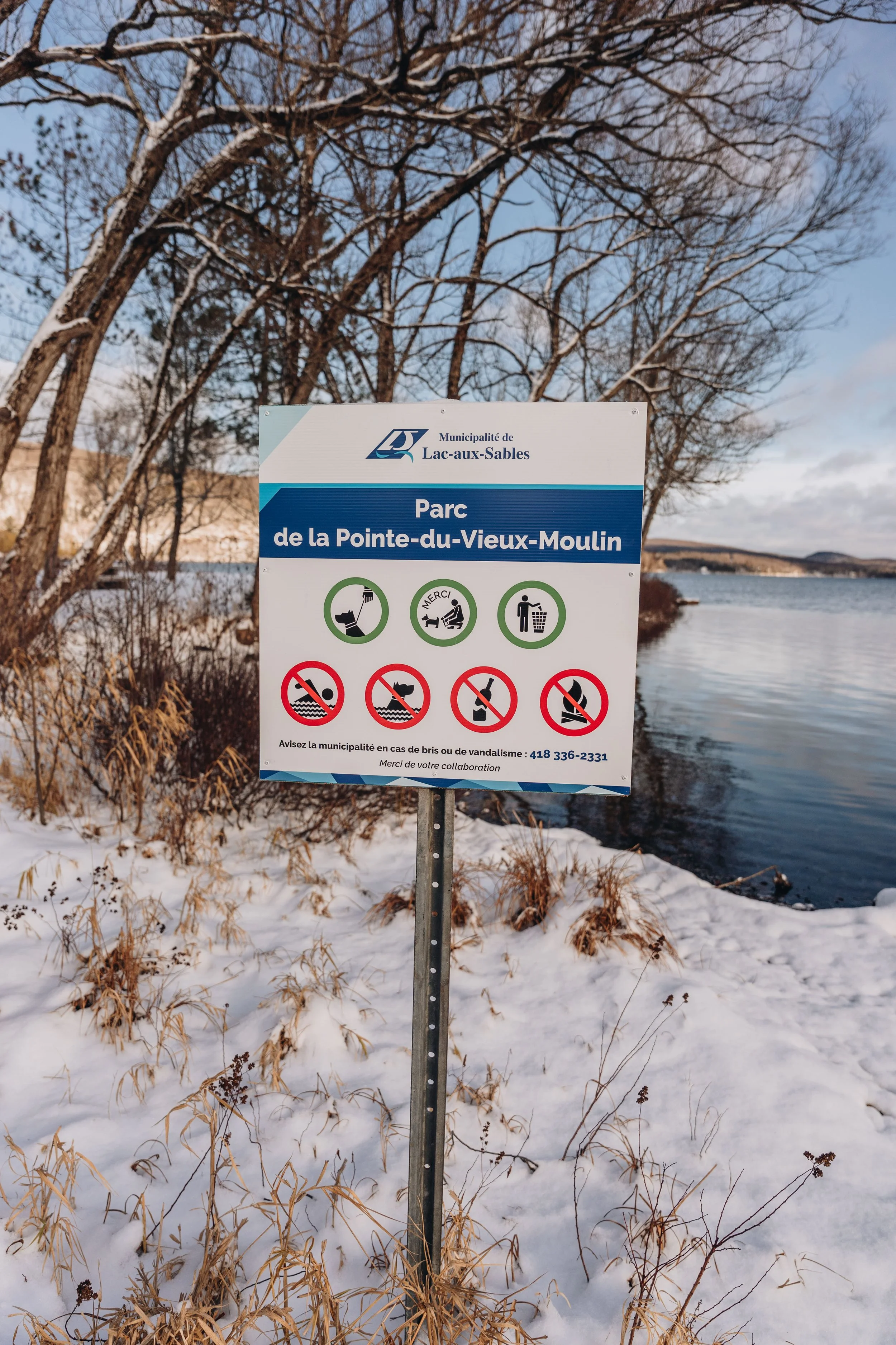 parc du moulin lac-aux-sables onvasepromener 11.jpg