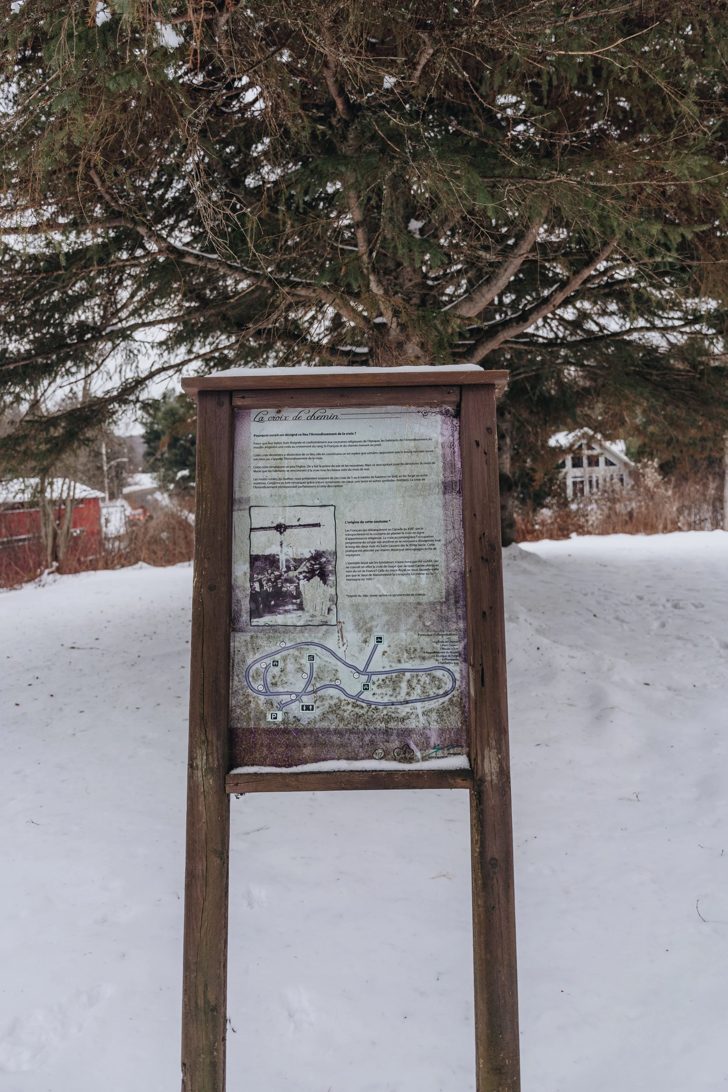 parc du pont convert saint-mathieu 3.jpg