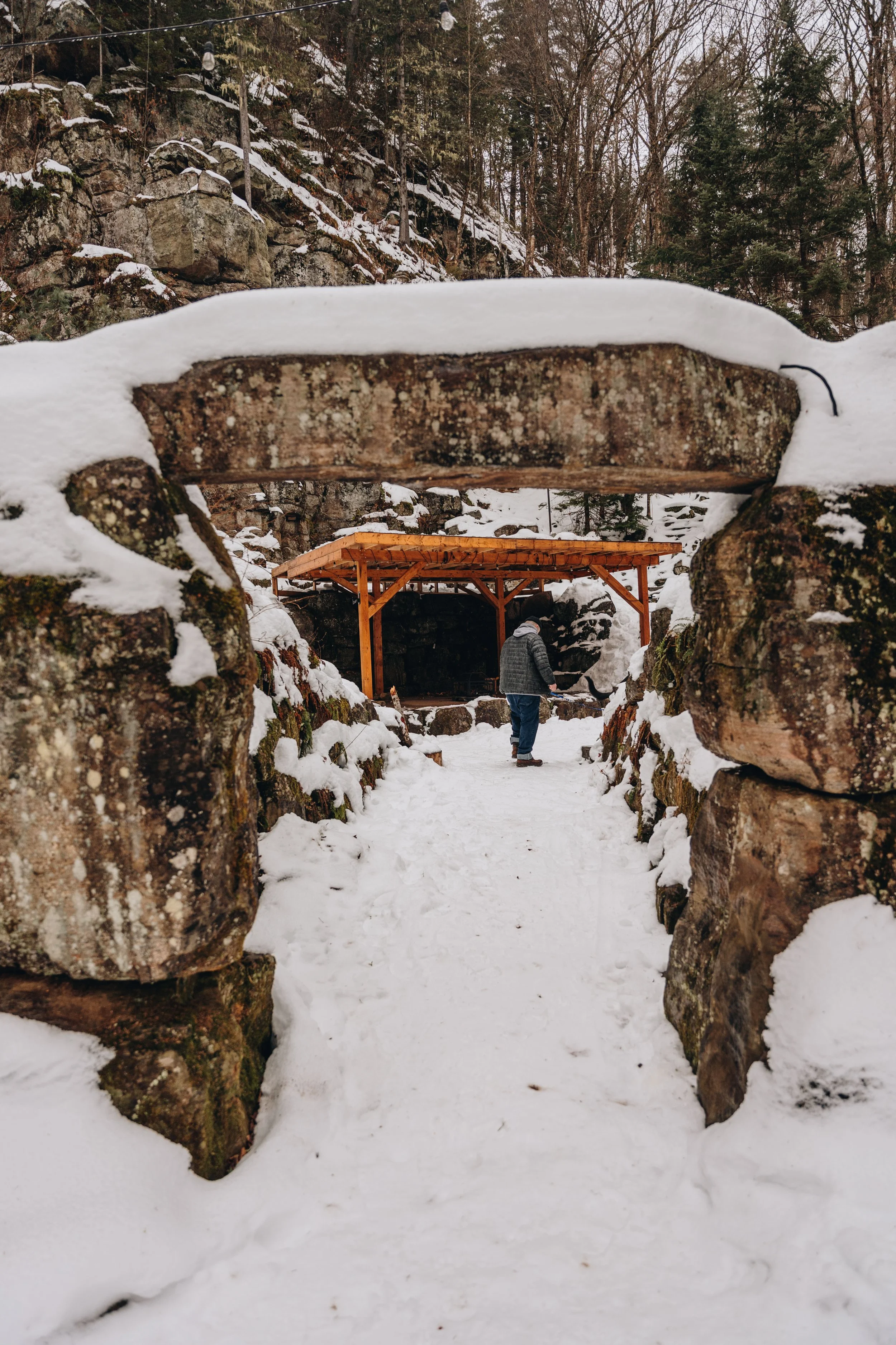 Parc récréoforestier Saint-Mathieu onvasepromener 7.jpg