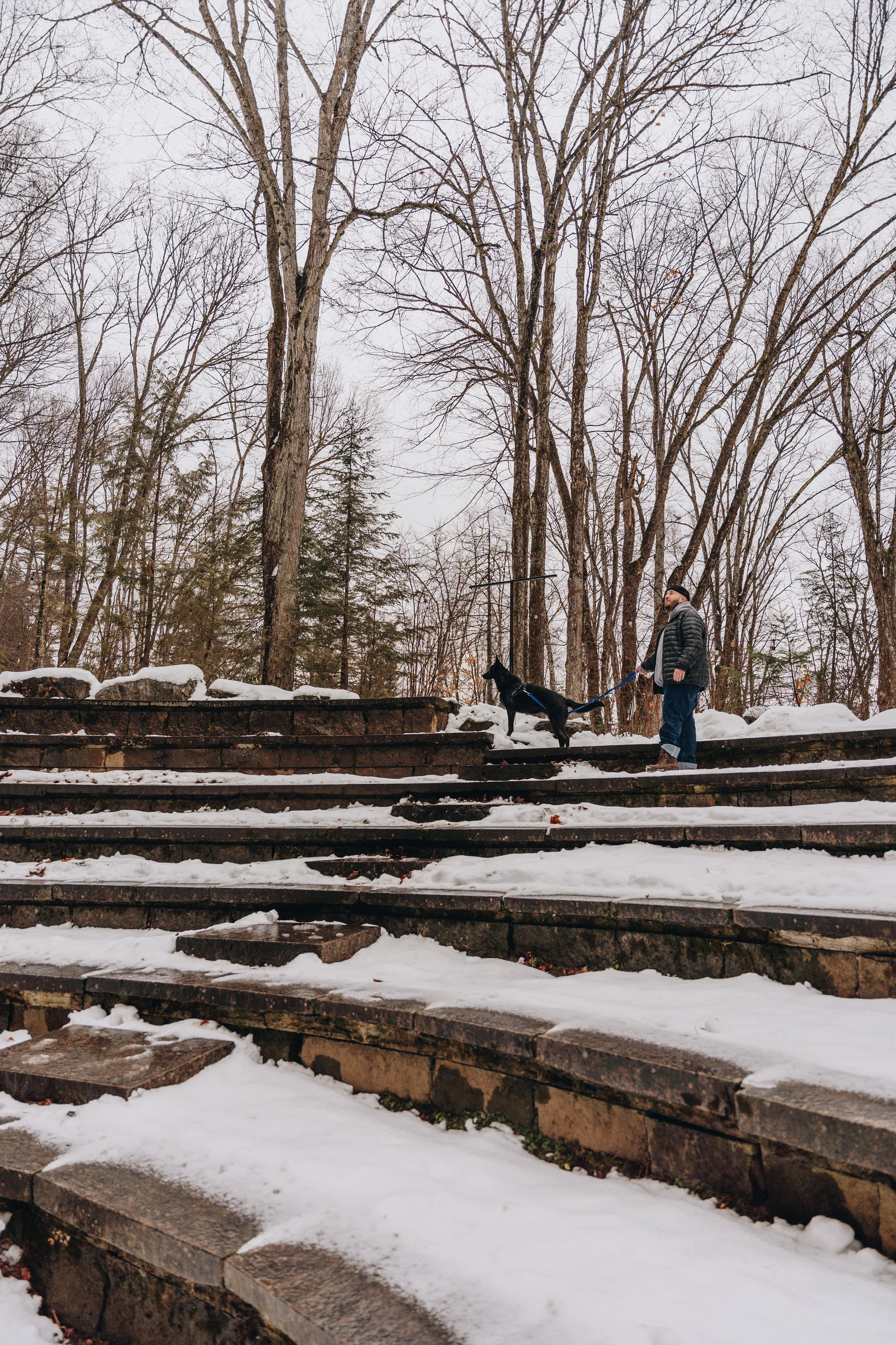 Parc récréoforestier Saint-Mathieu onvasepromener 8.jpg