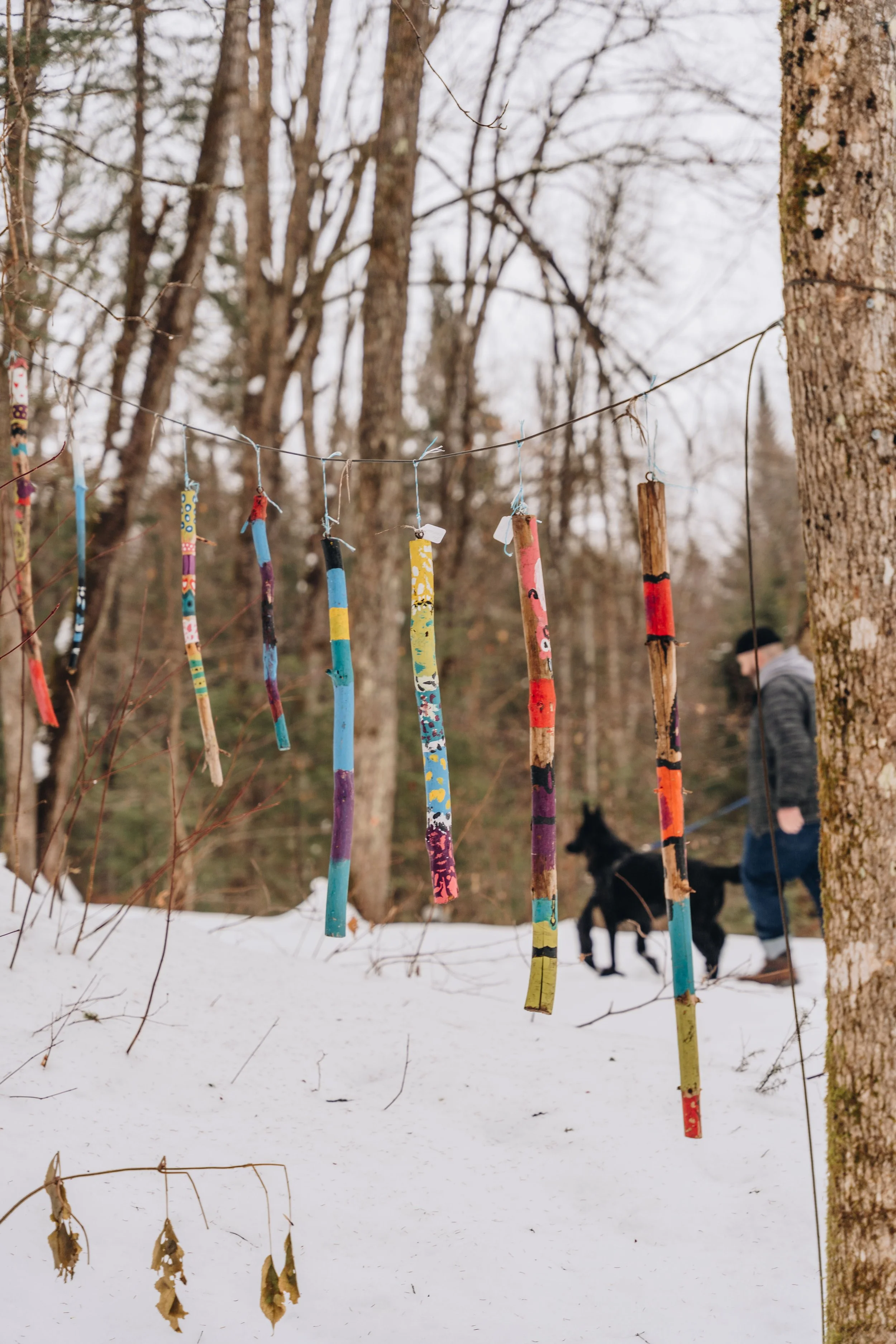Parc récréoforestier Saint-Mathieu onvasepromener 13.jpg