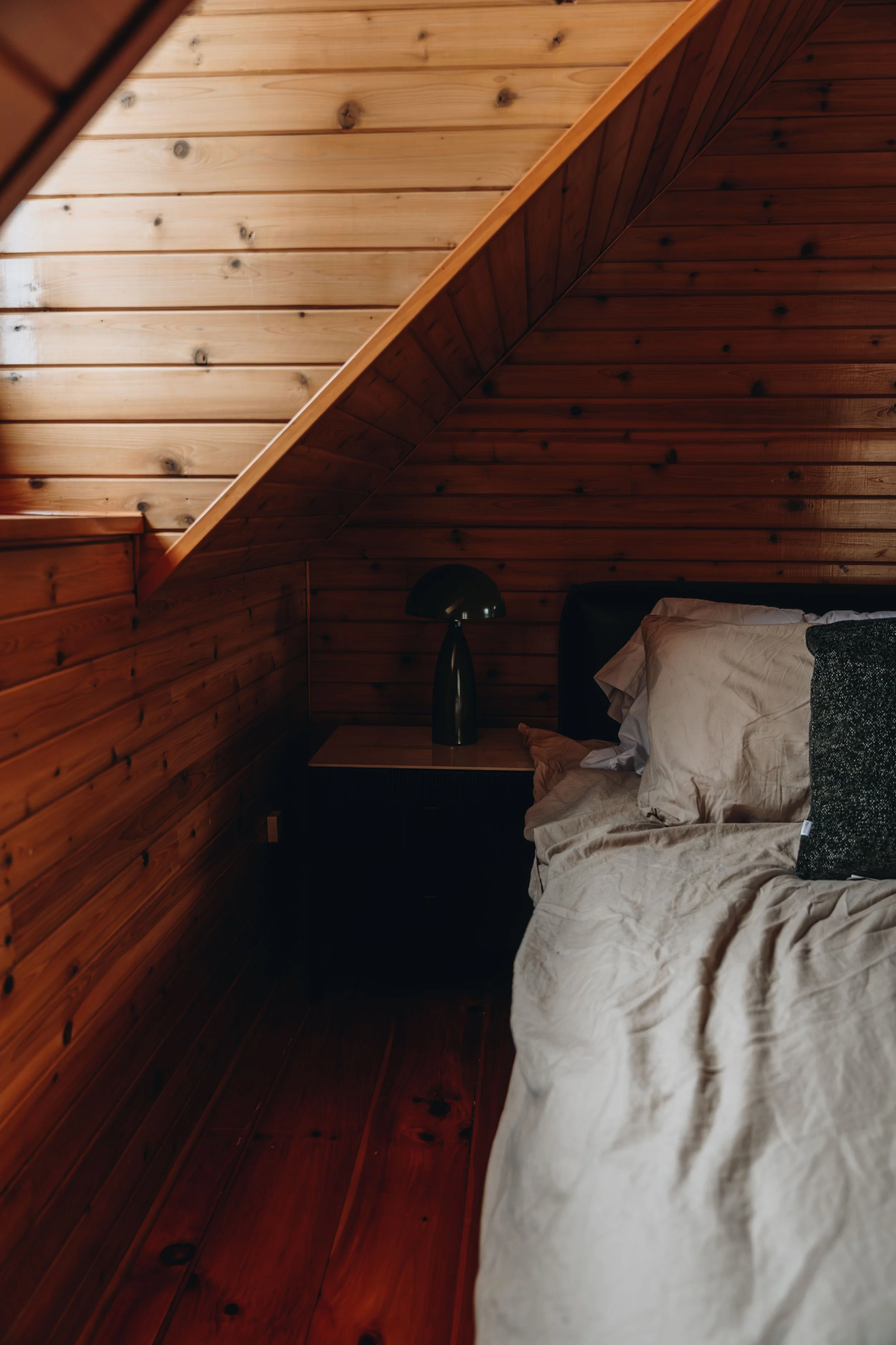 onvasepromener_le Selve_ch15.jpg