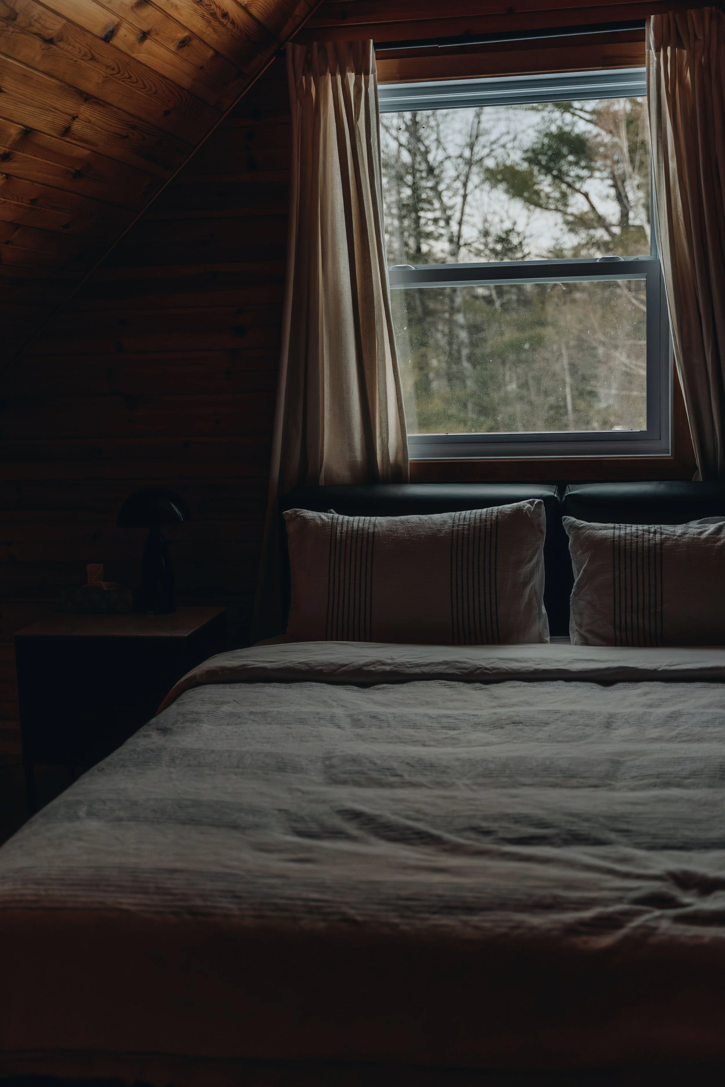 onvasepromener_le Selve_ch11.jpg