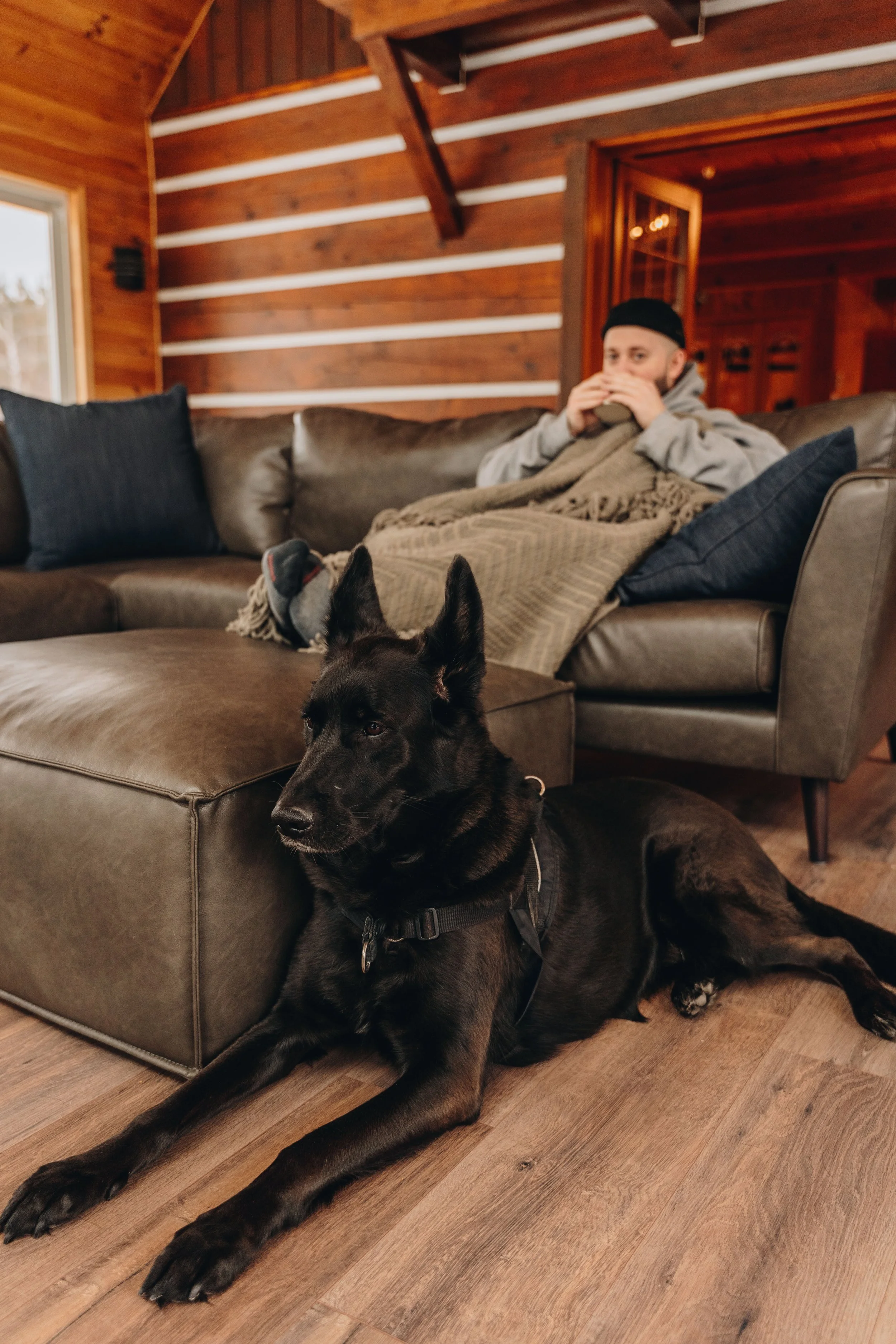 onvasepromener_le Selve_s68.jpg