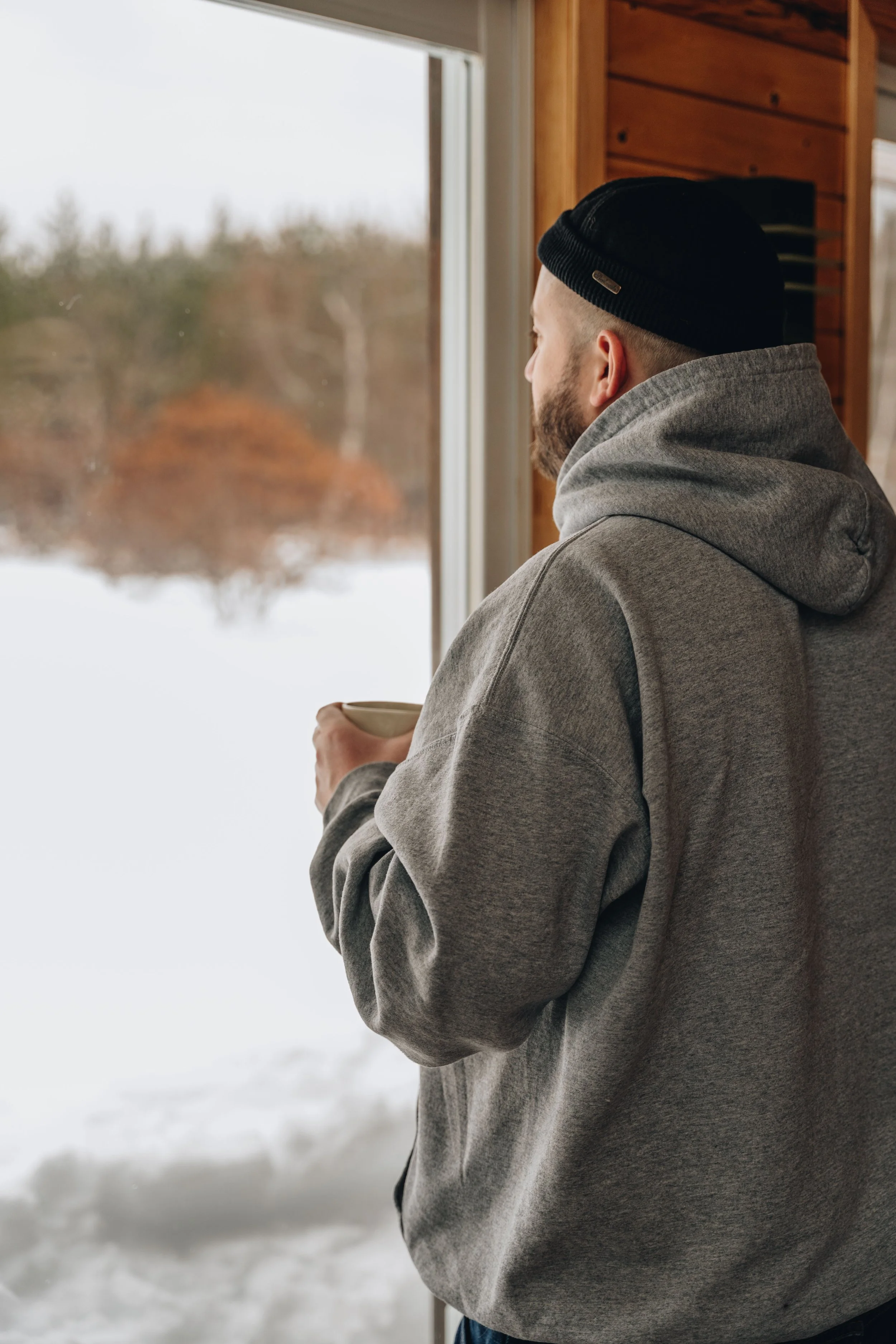 onvasepromener_le Selve_s72.jpg