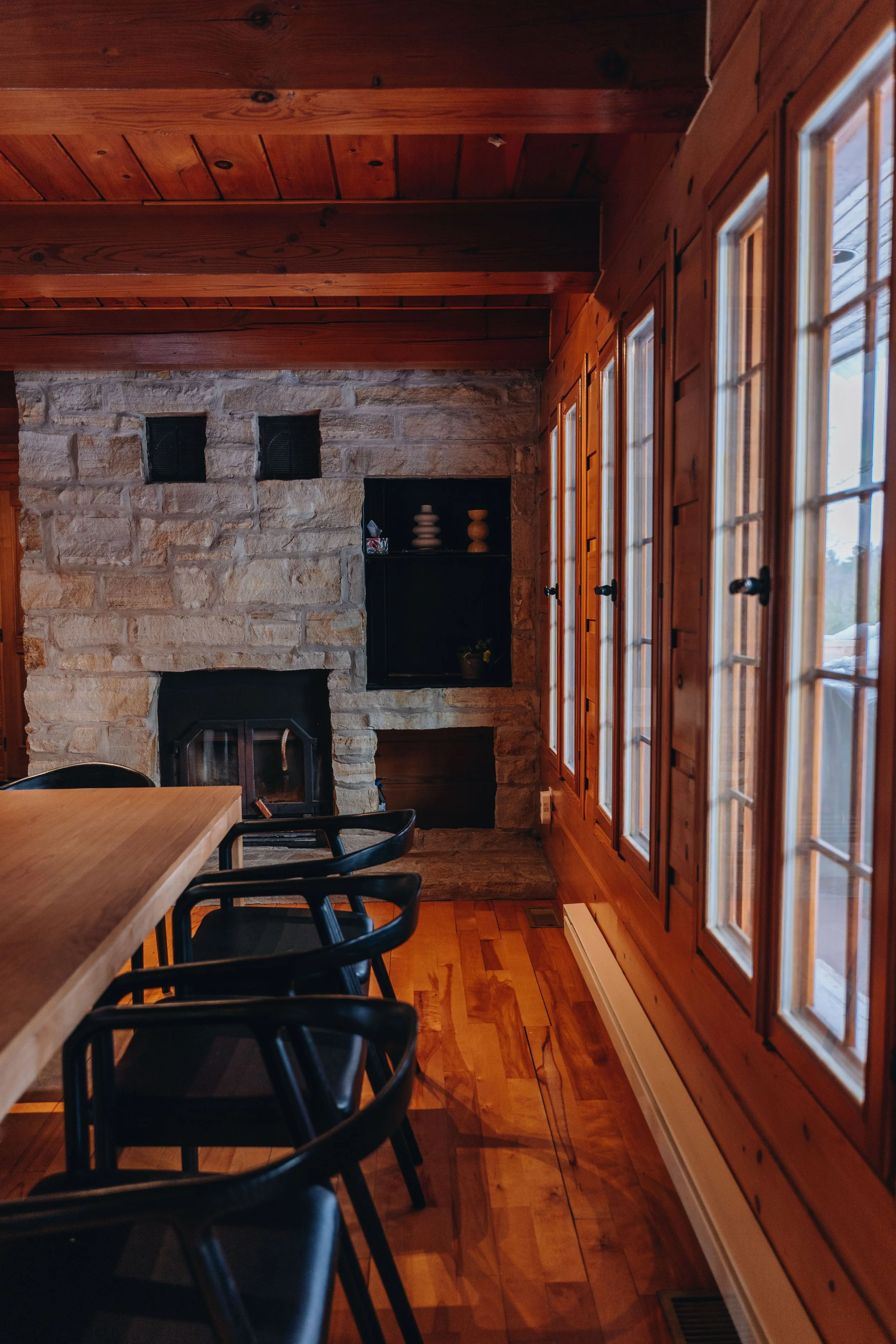 onvasepromener_le Selve_sam3.jpg