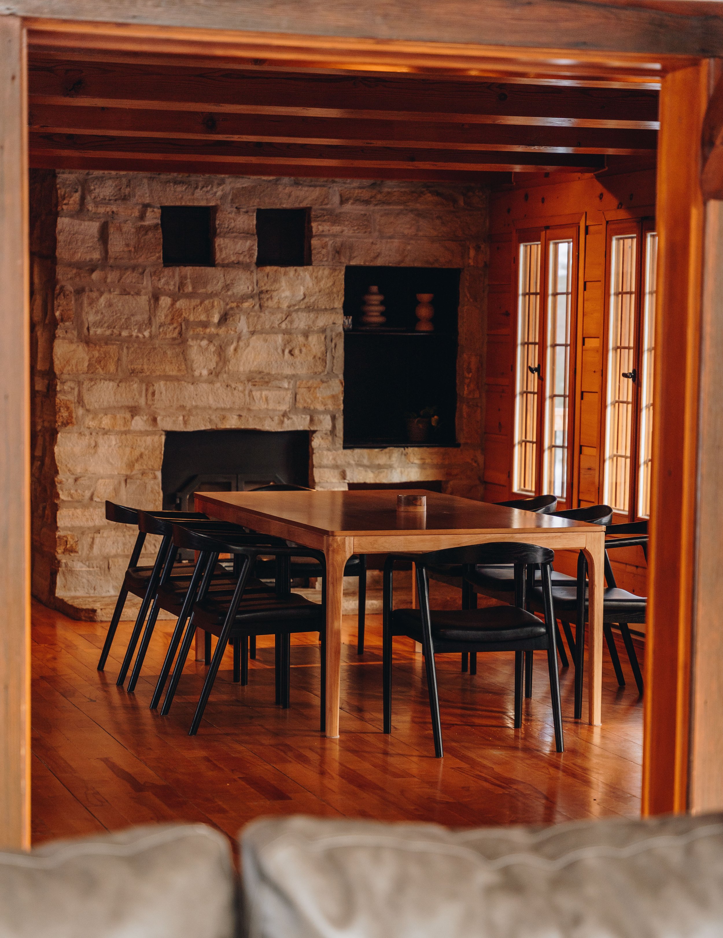 onvasepromener_le Selve_sam15.jpg