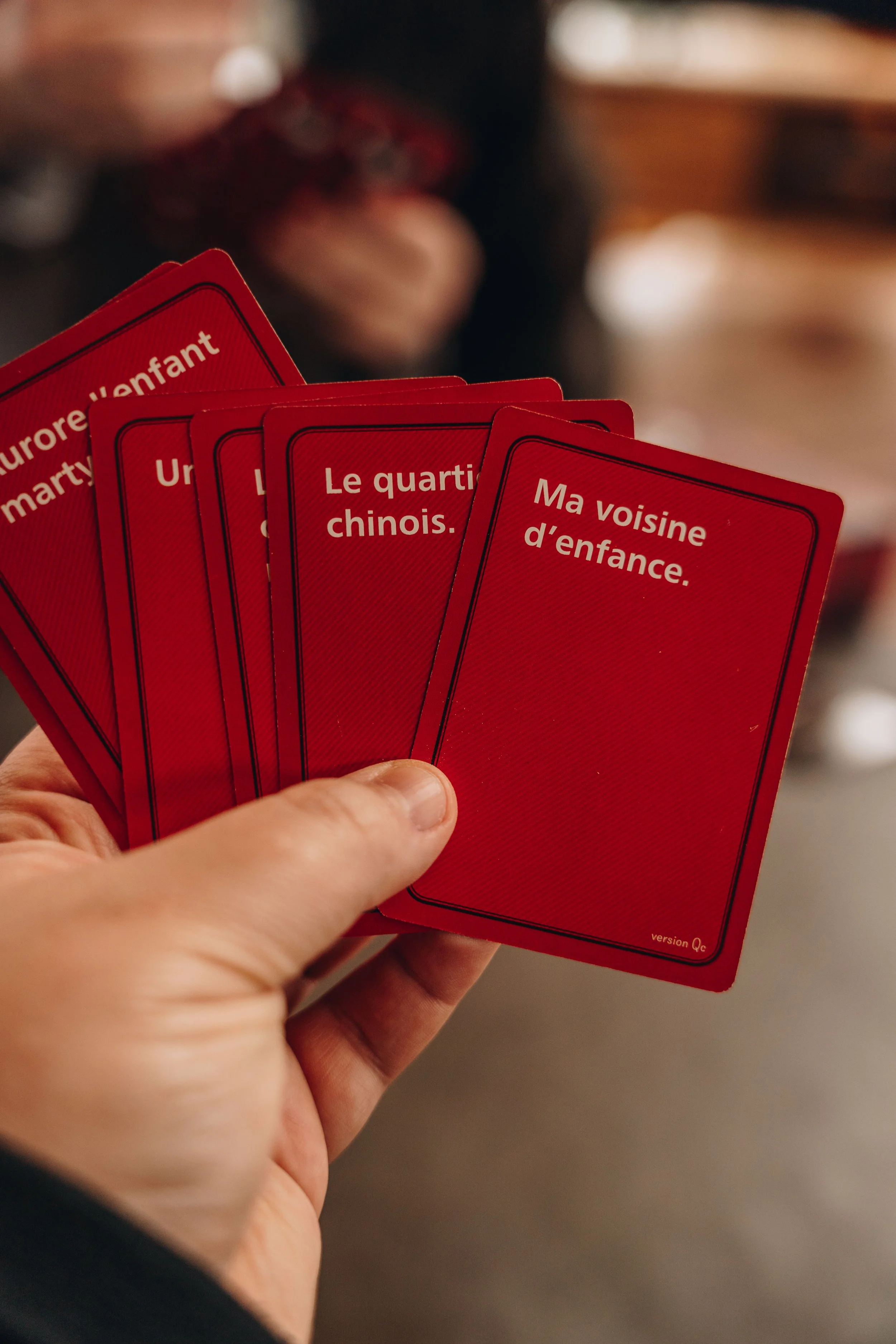 onvasepromener_le Selve_s30.jpg