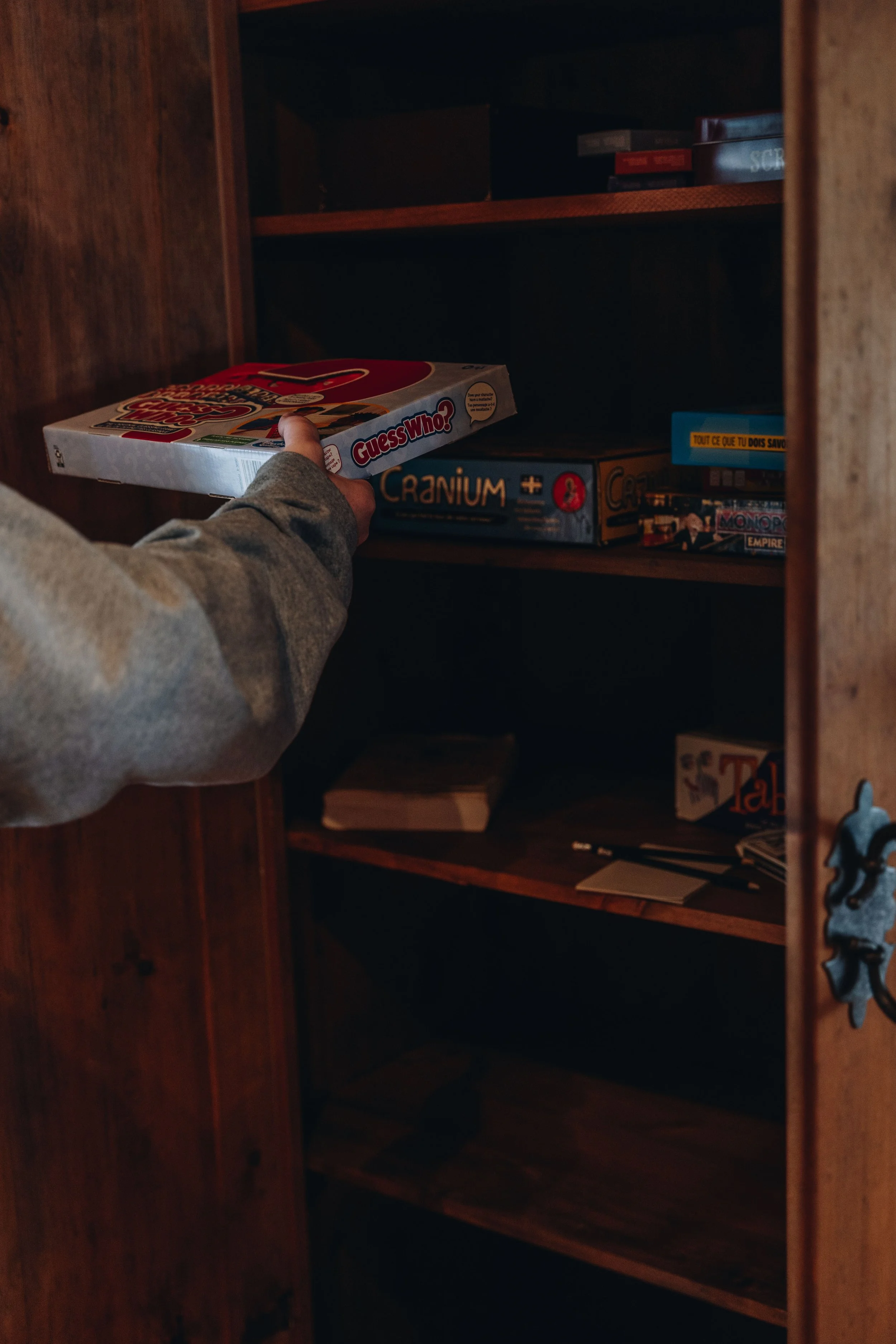 onvasepromener_le Selve_sam44.jpg