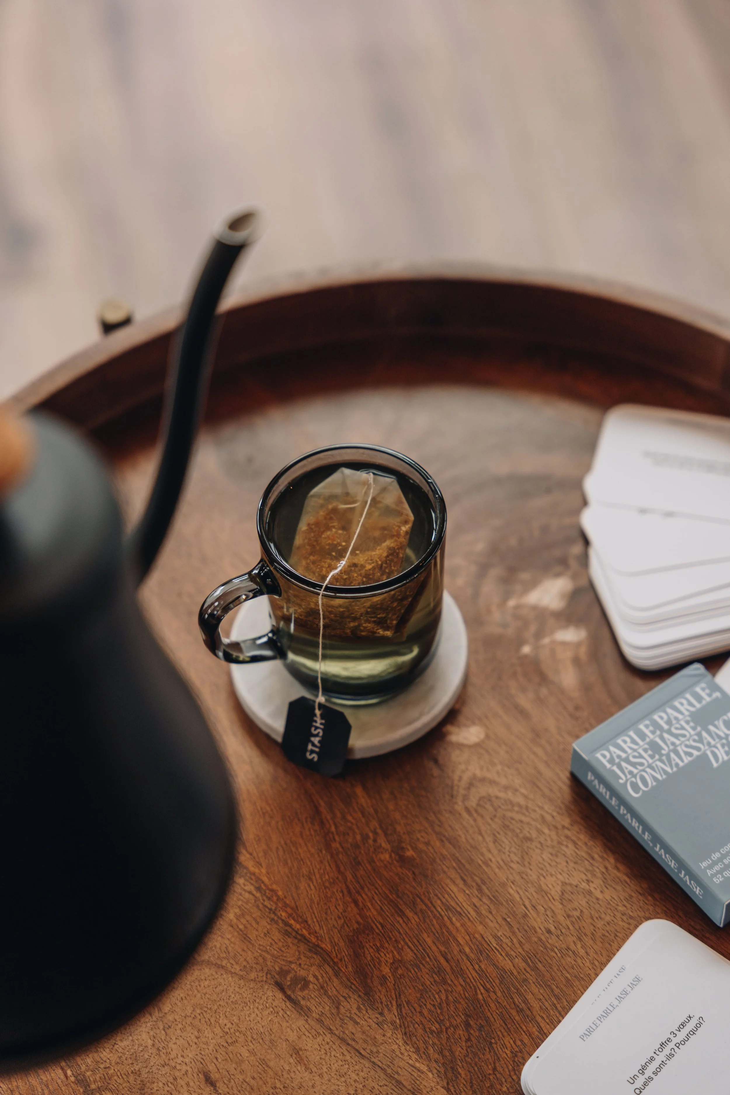 onvasepromener_le Selve_s6.jpg