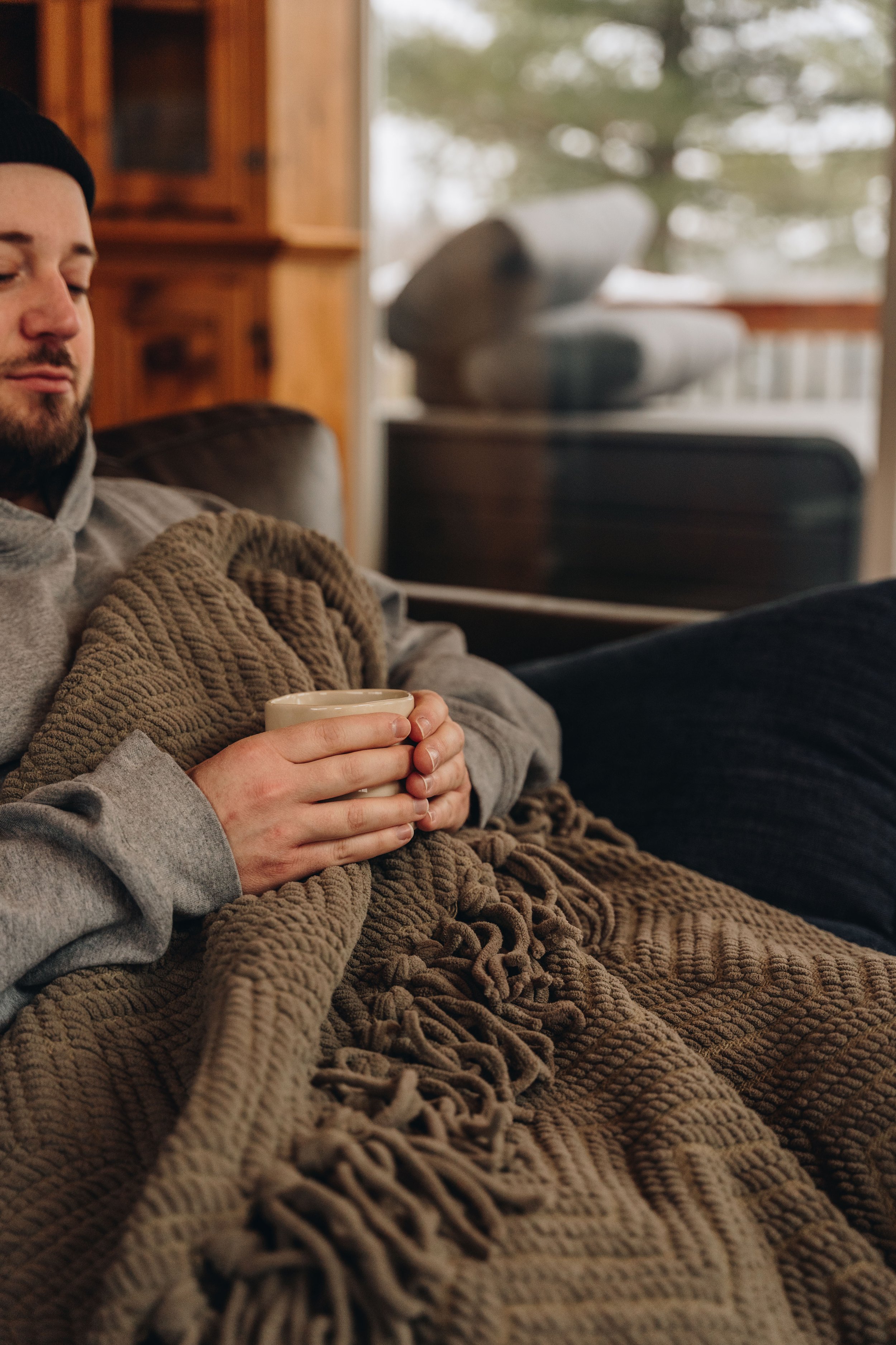 onvasepromener_le Selve_s63.jpg