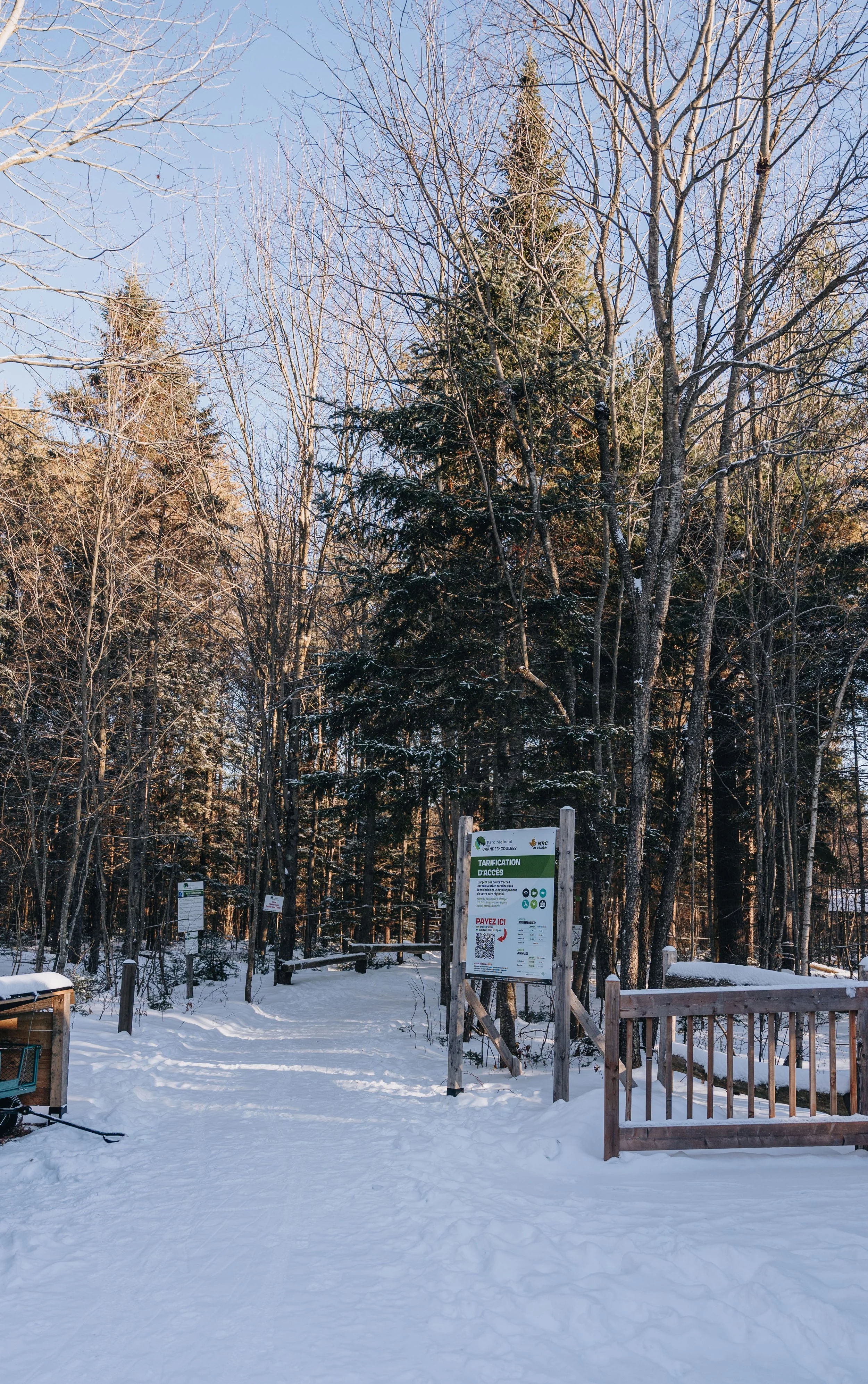 Parc Régional des Grandes-Coulées, chien, glamping sentier94.jpg
