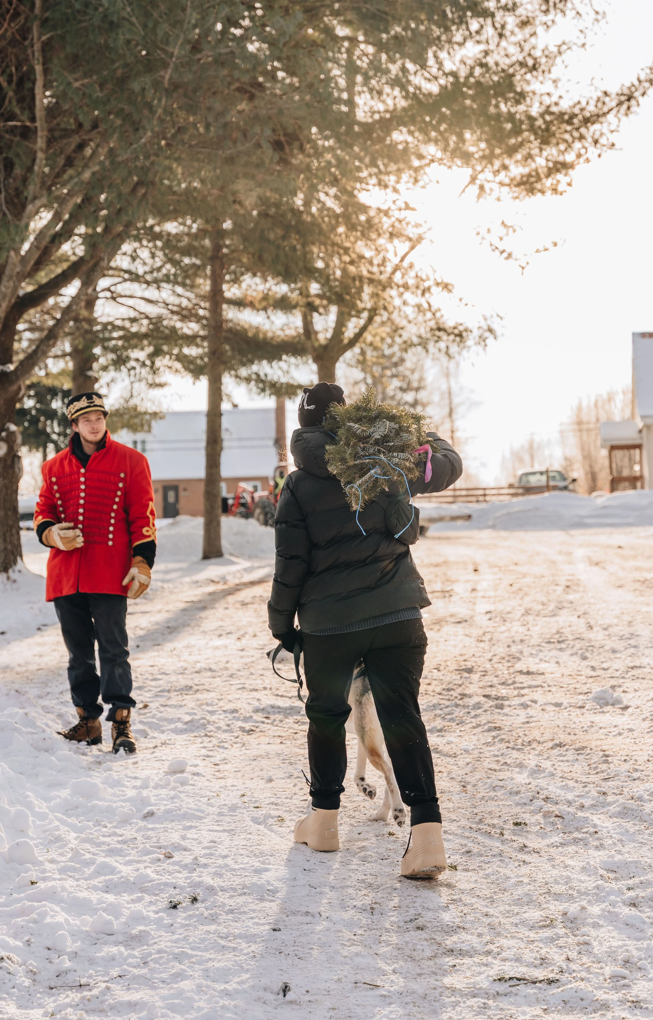 onvasepromener-noel-sapin-mondou 141.jpg