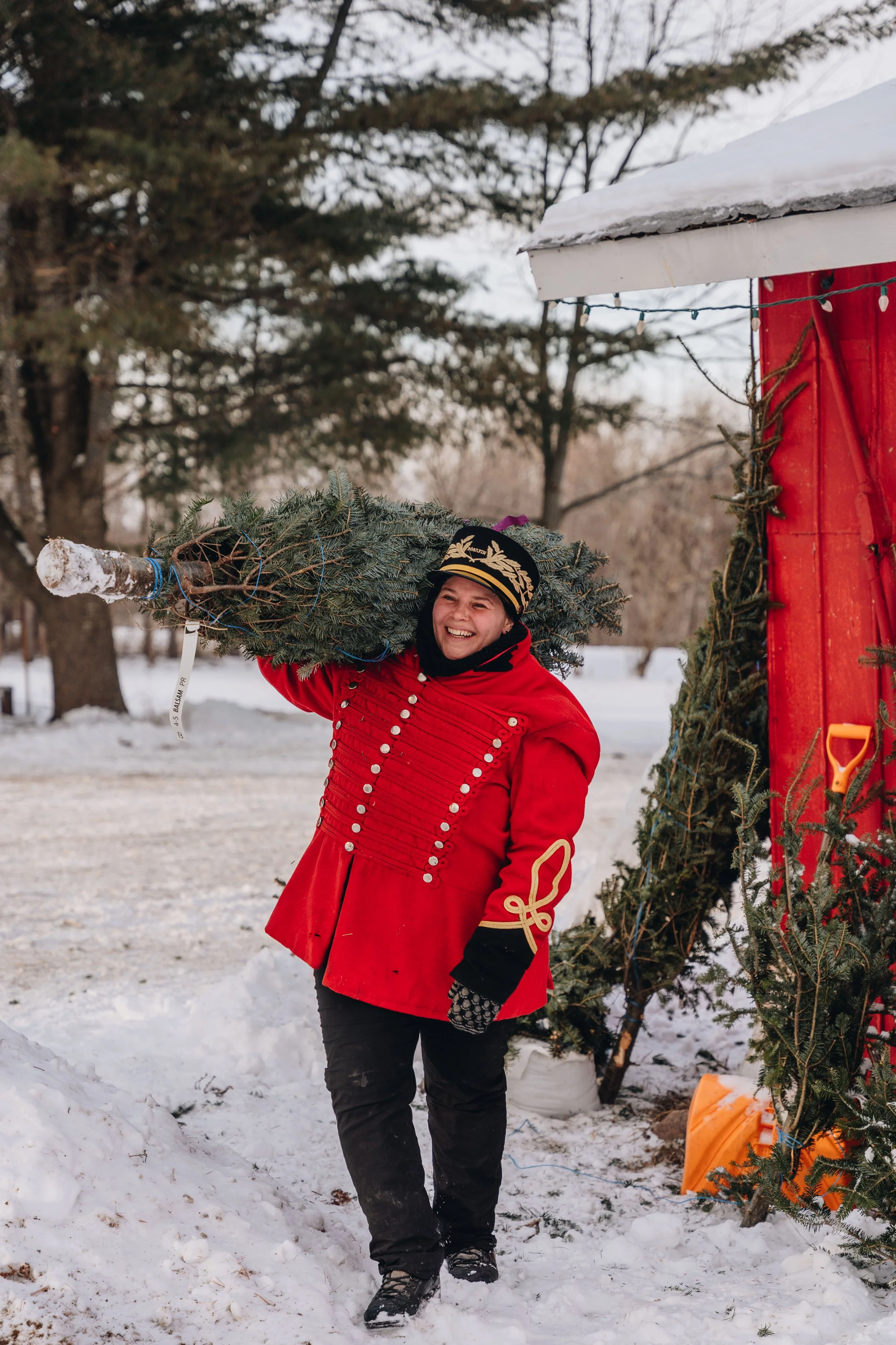onvasepromener-noel-sapin-mondou 196.jpg
