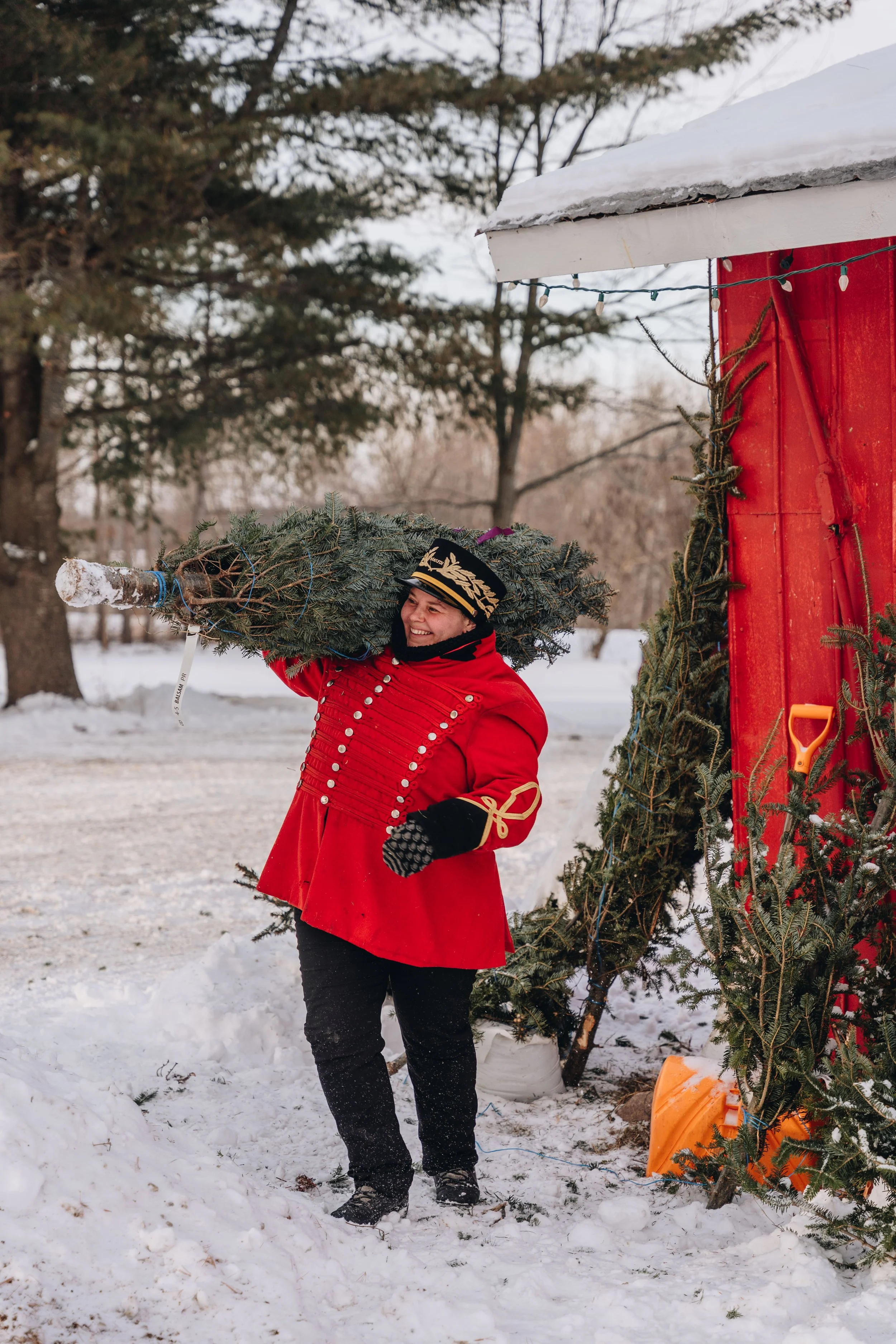 onvasepromener-noel-sapin-mondou 193.jpg
