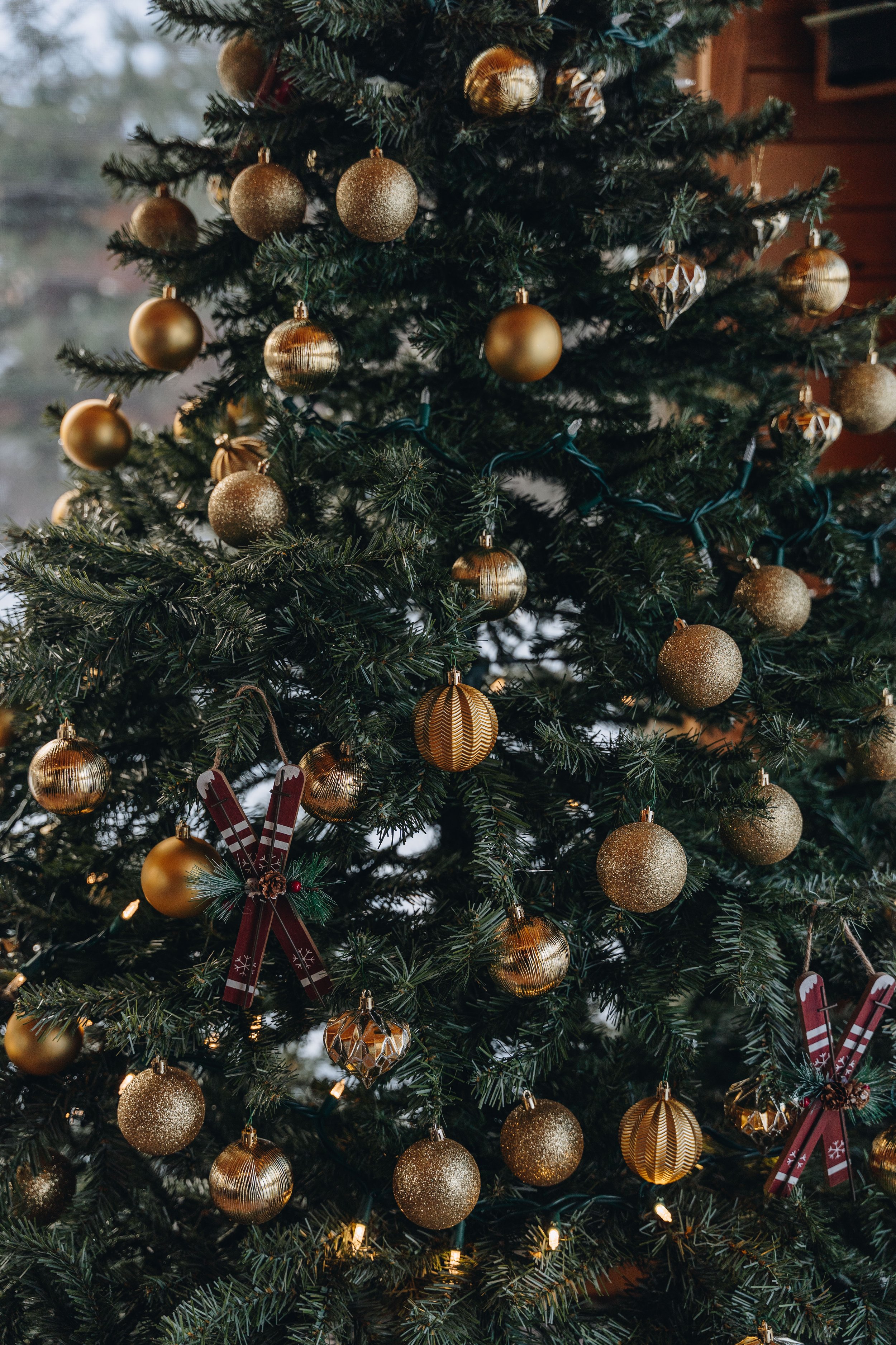 onvasepromener_le Selve_s17.jpg