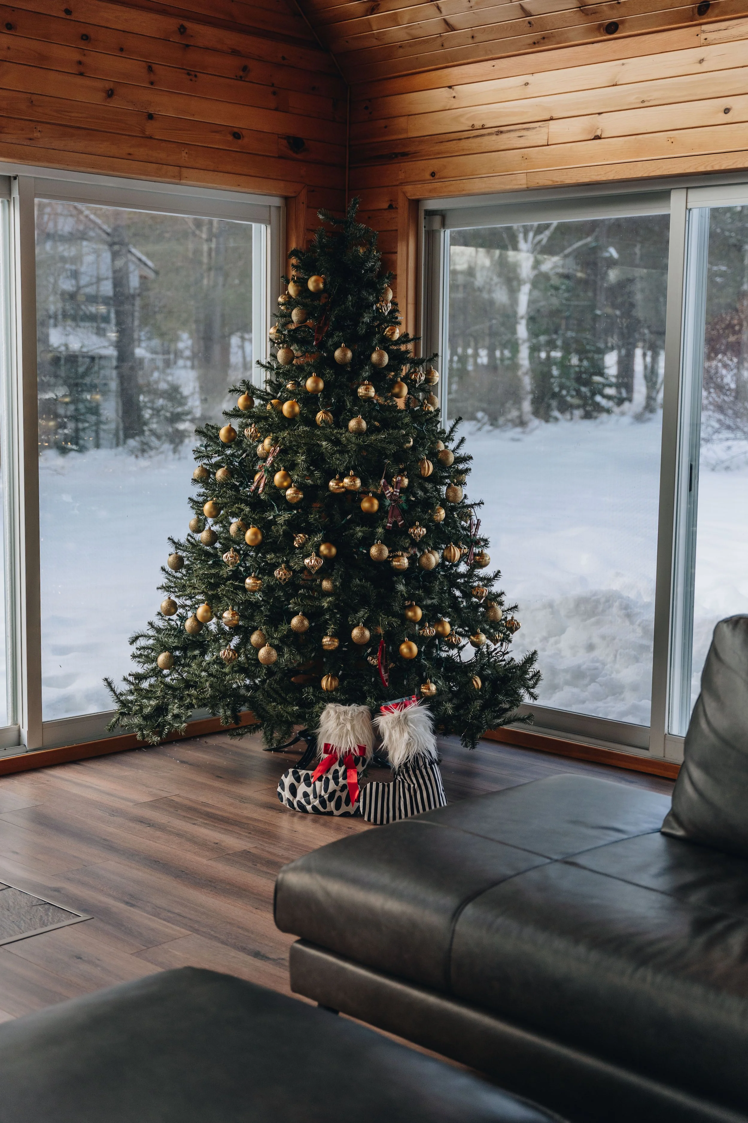 onvasepromener_le Selve_s20.jpg