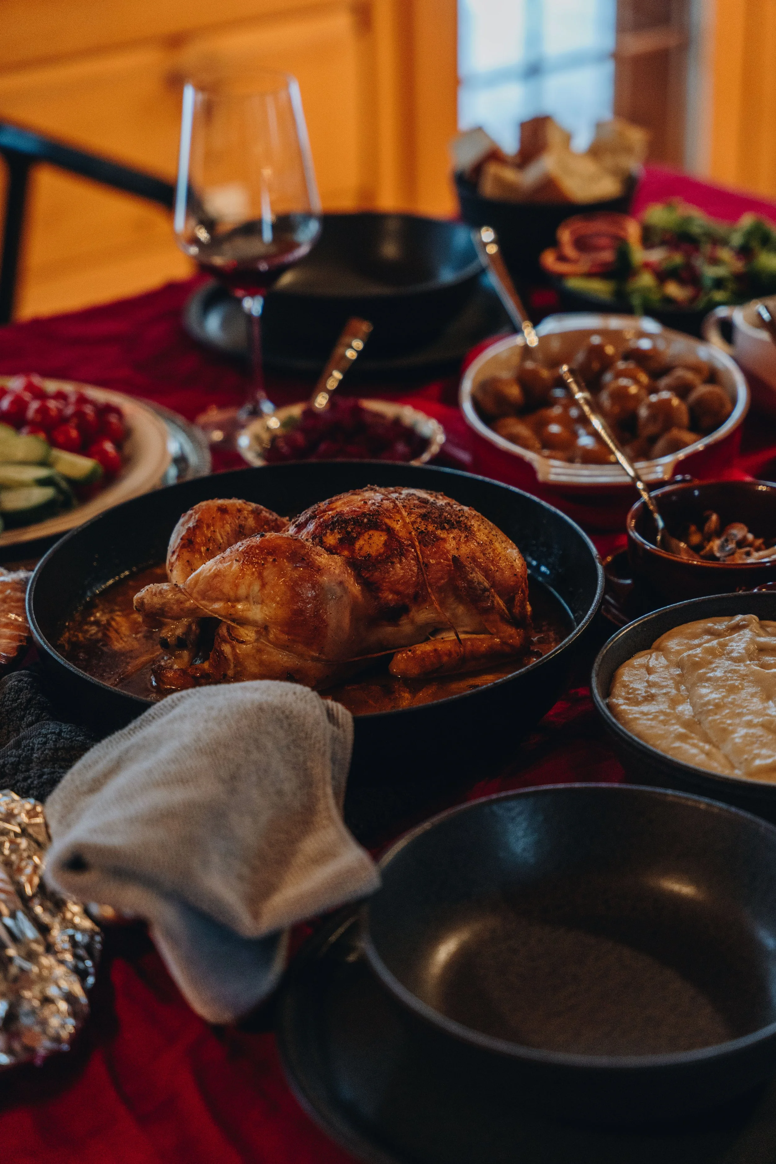 onvasepromener_le Selve_sam54.jpg