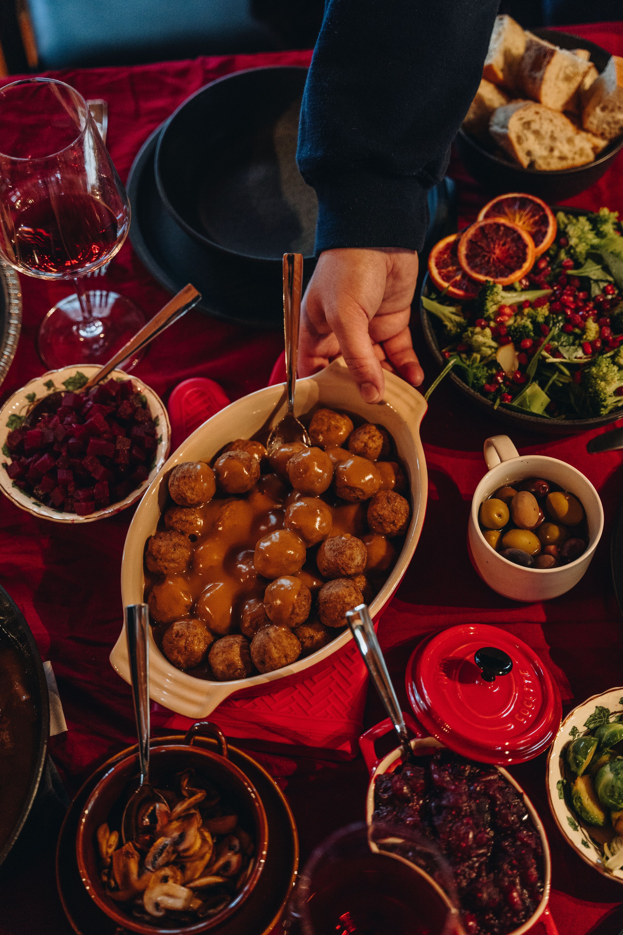 onvasepromener_le Selve_sam58.jpg