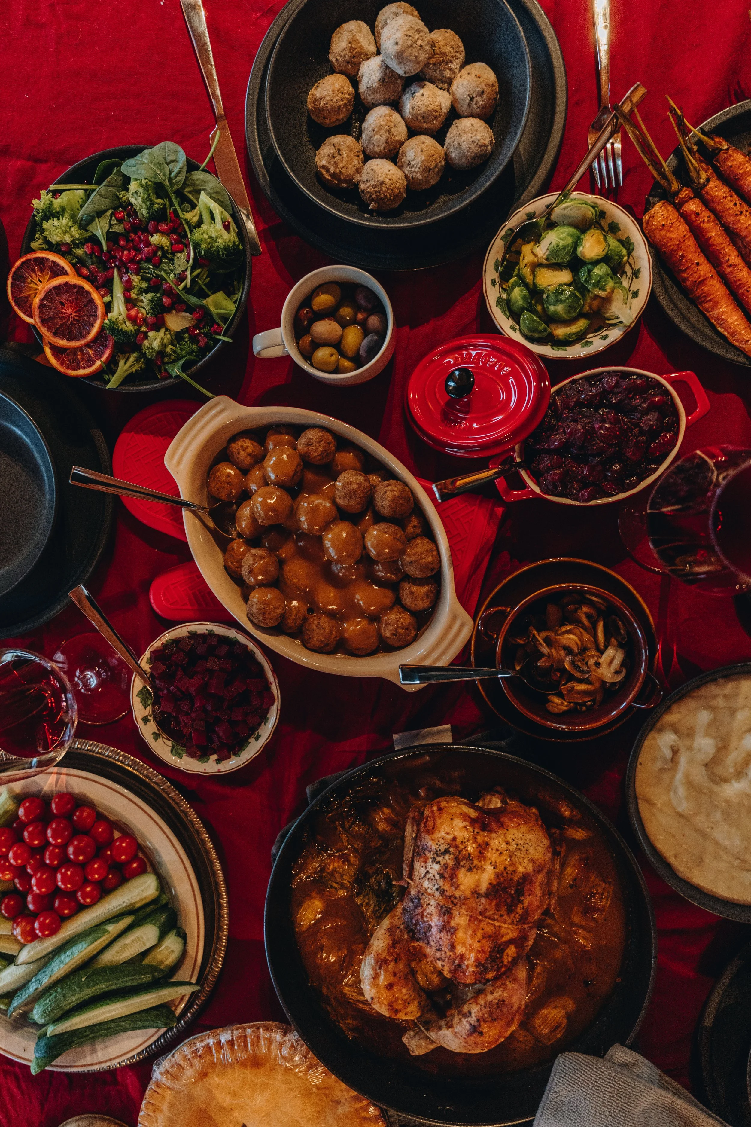 mondou_noel_OF 6.jpg