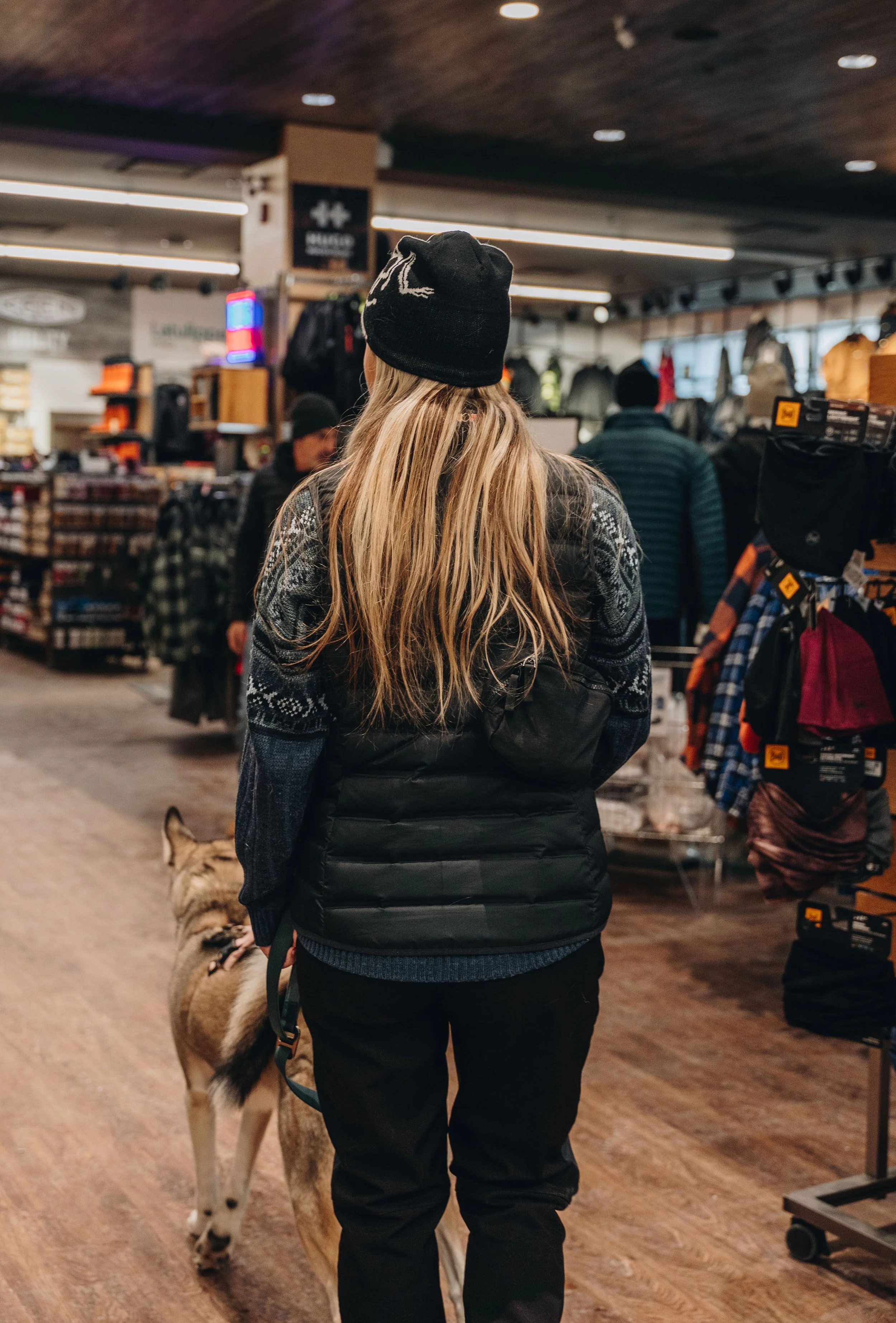 latulippe lévis chien boutique plein air 23.jpg