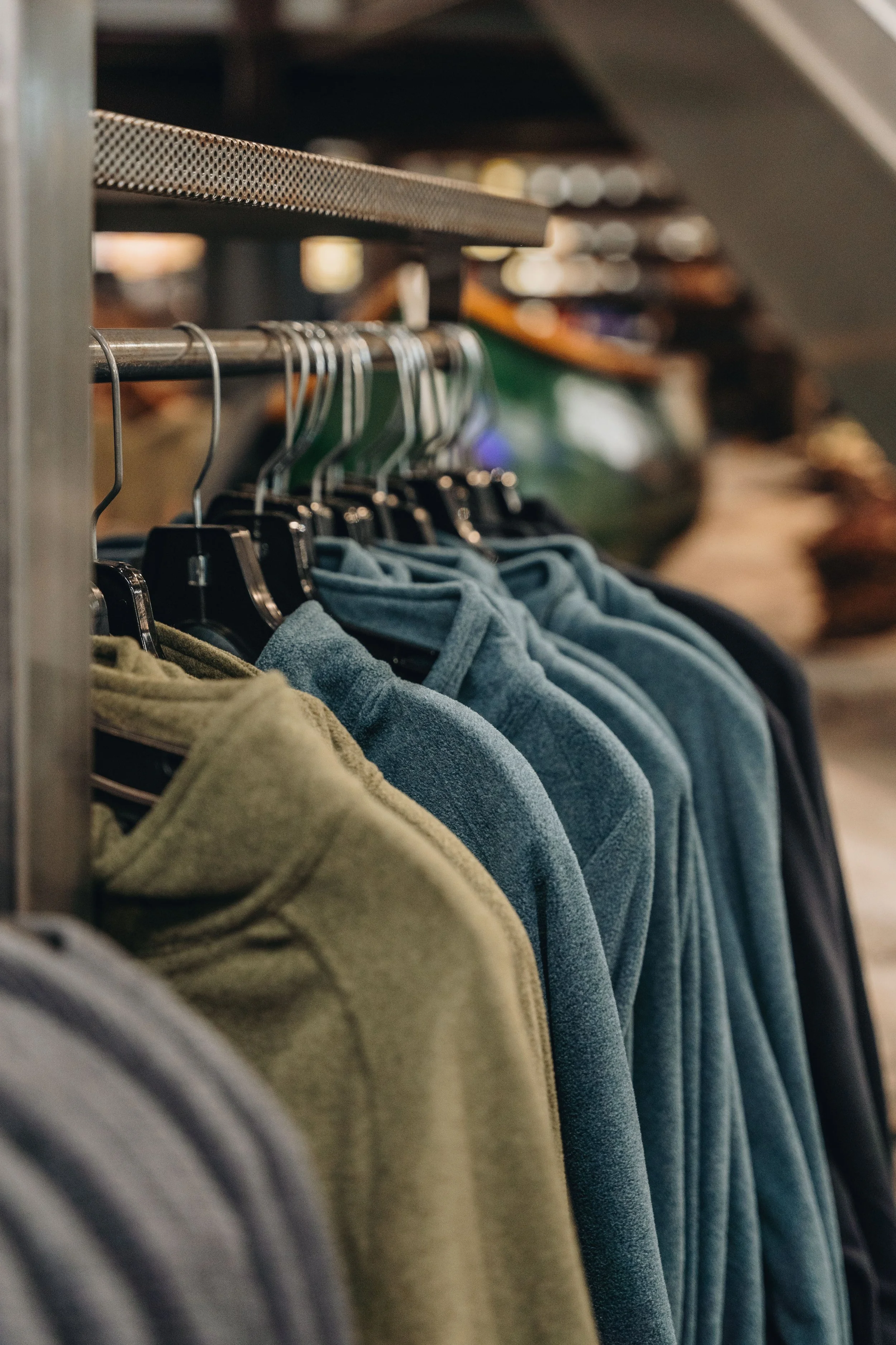 latulippe lévis chien boutique plein air 21.jpg