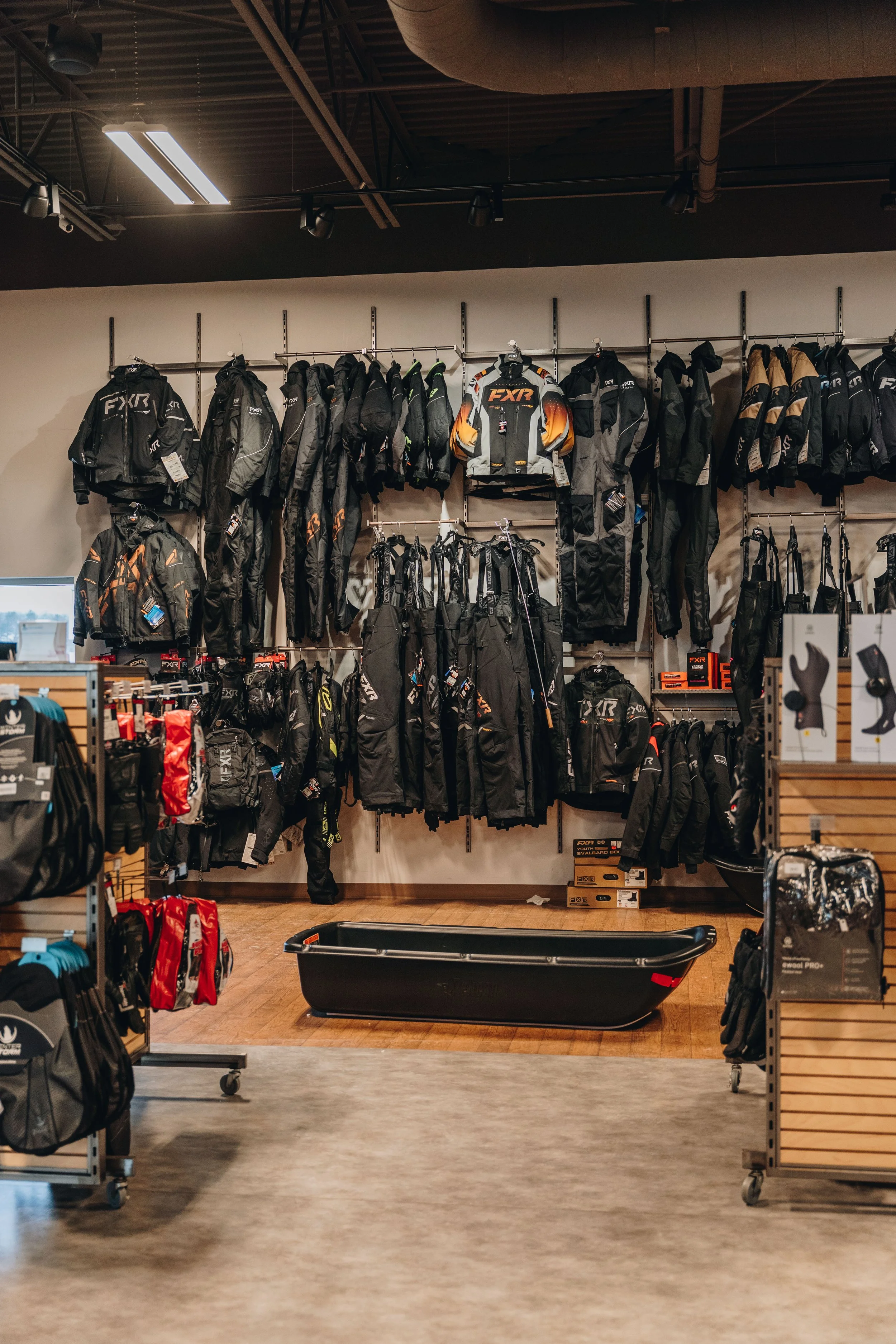 latulippe lévis chien boutique plein air 4.jpg