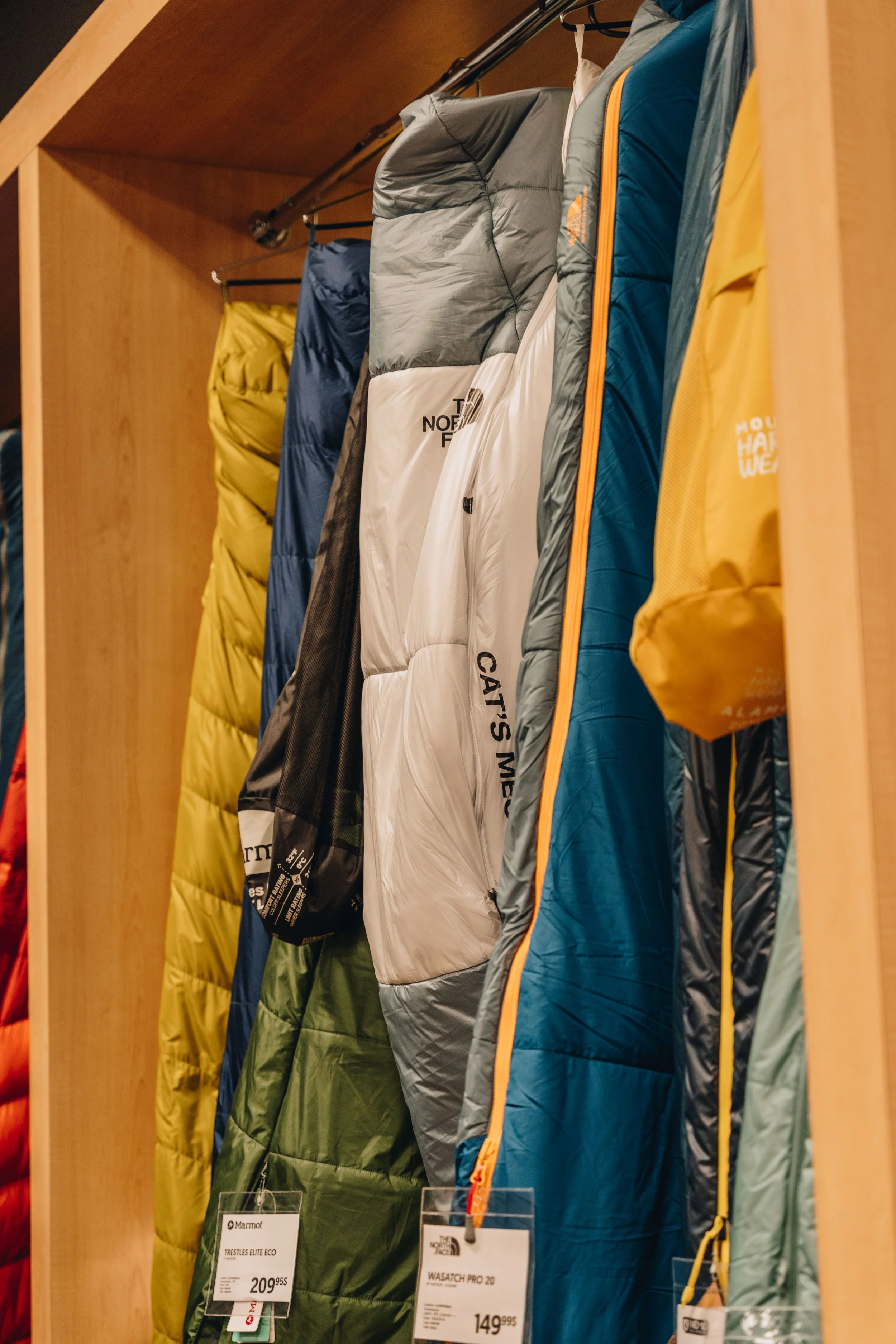 latulippe lévis chien boutique plein air 13.jpg