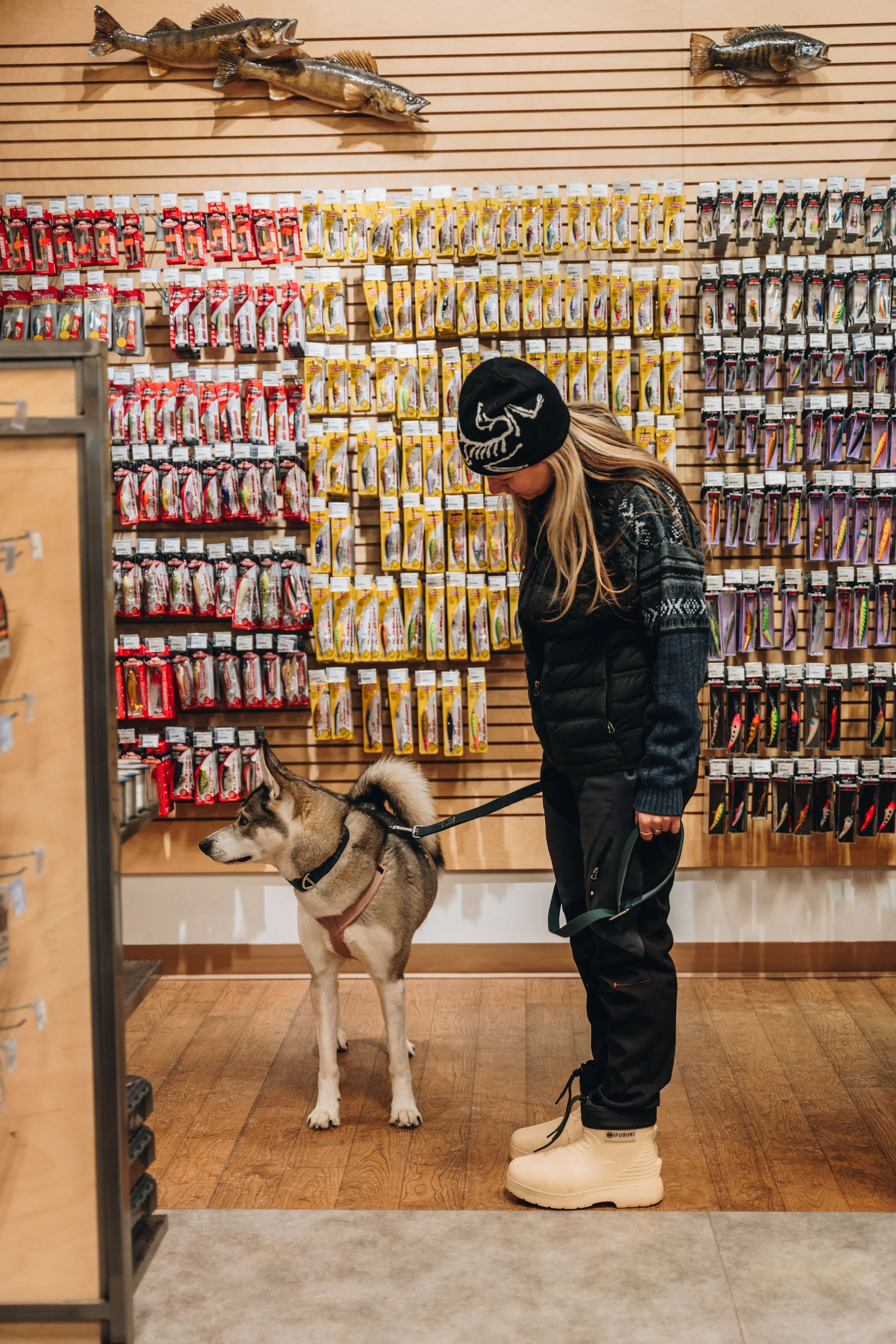 latulippe lévis chien boutique plein air 9.jpg