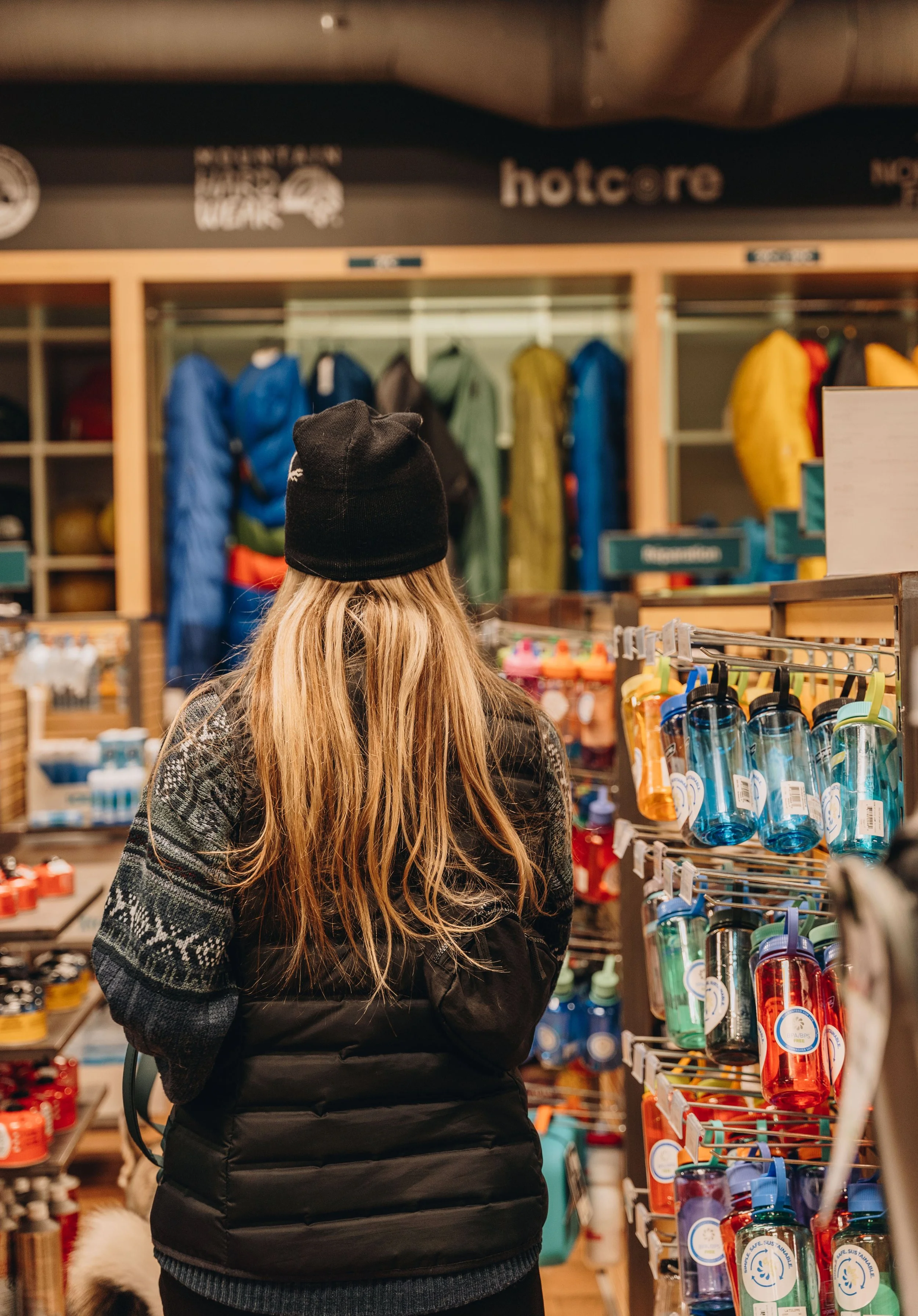 latulippe lévis chien boutique plein air 11.jpg