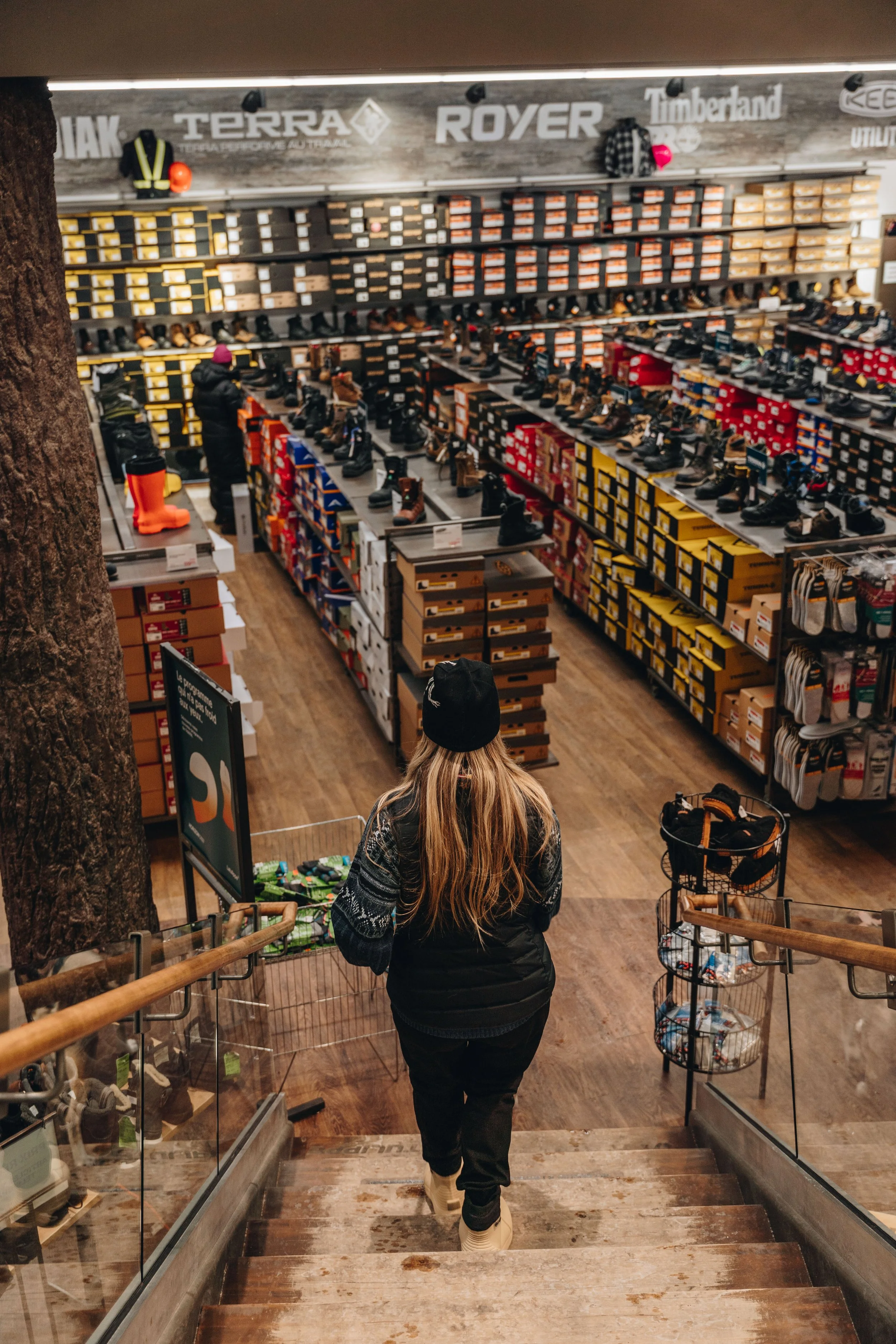 latulippe lévis chien boutique plein air 20.jpg