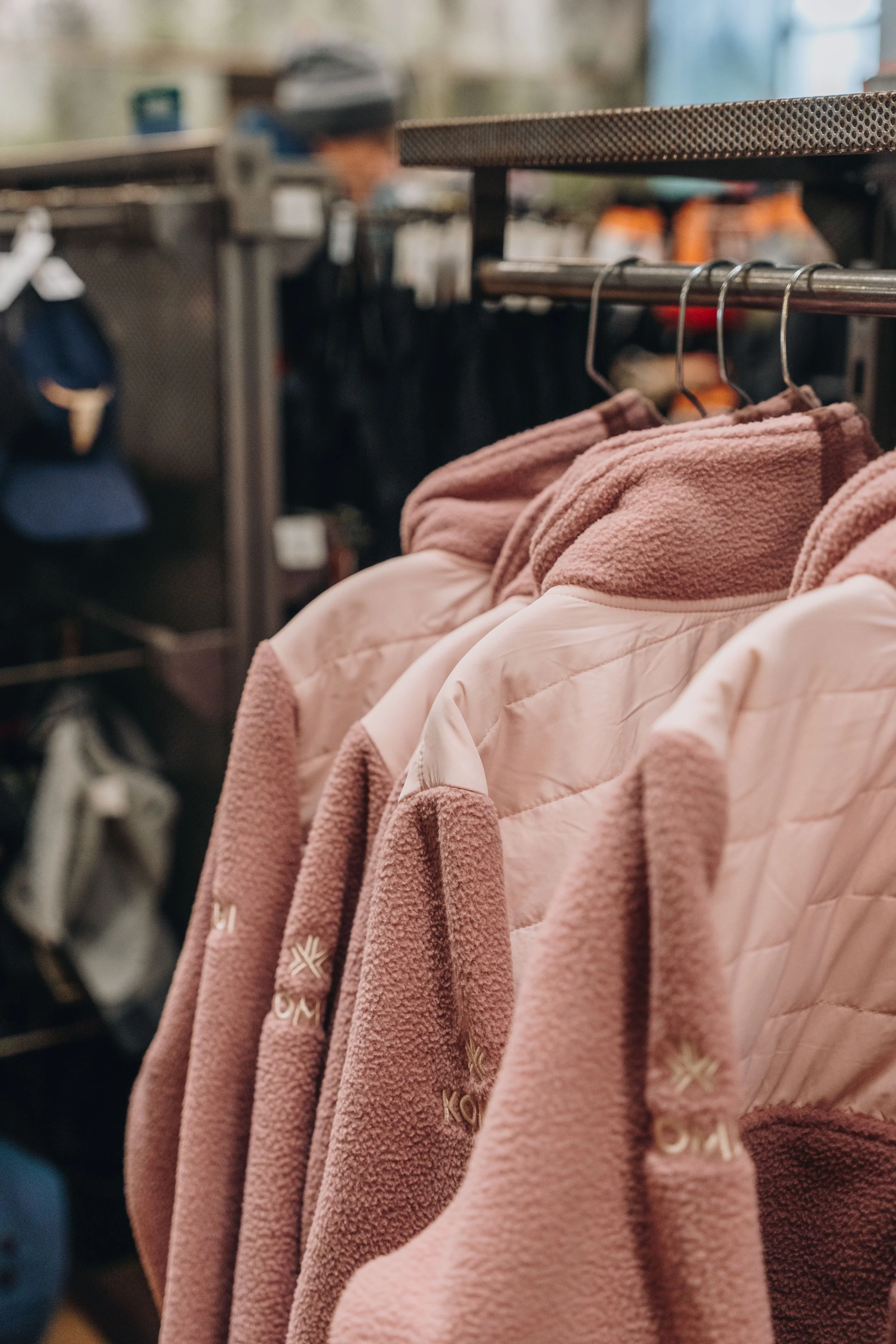 latulippe lévis chien boutique plein air 22.jpg