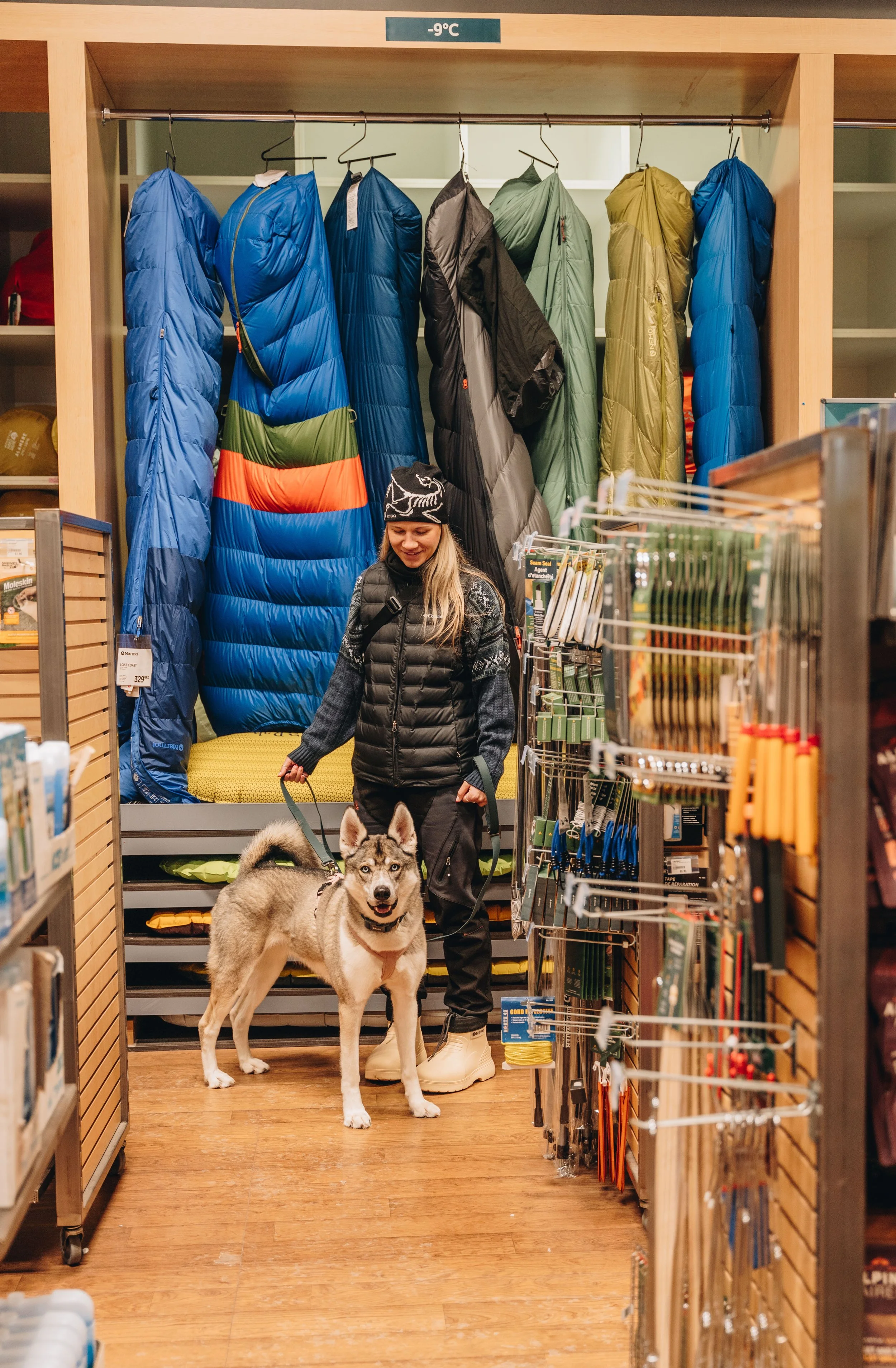 latulippe lévis chien boutique plein air 12.jpg