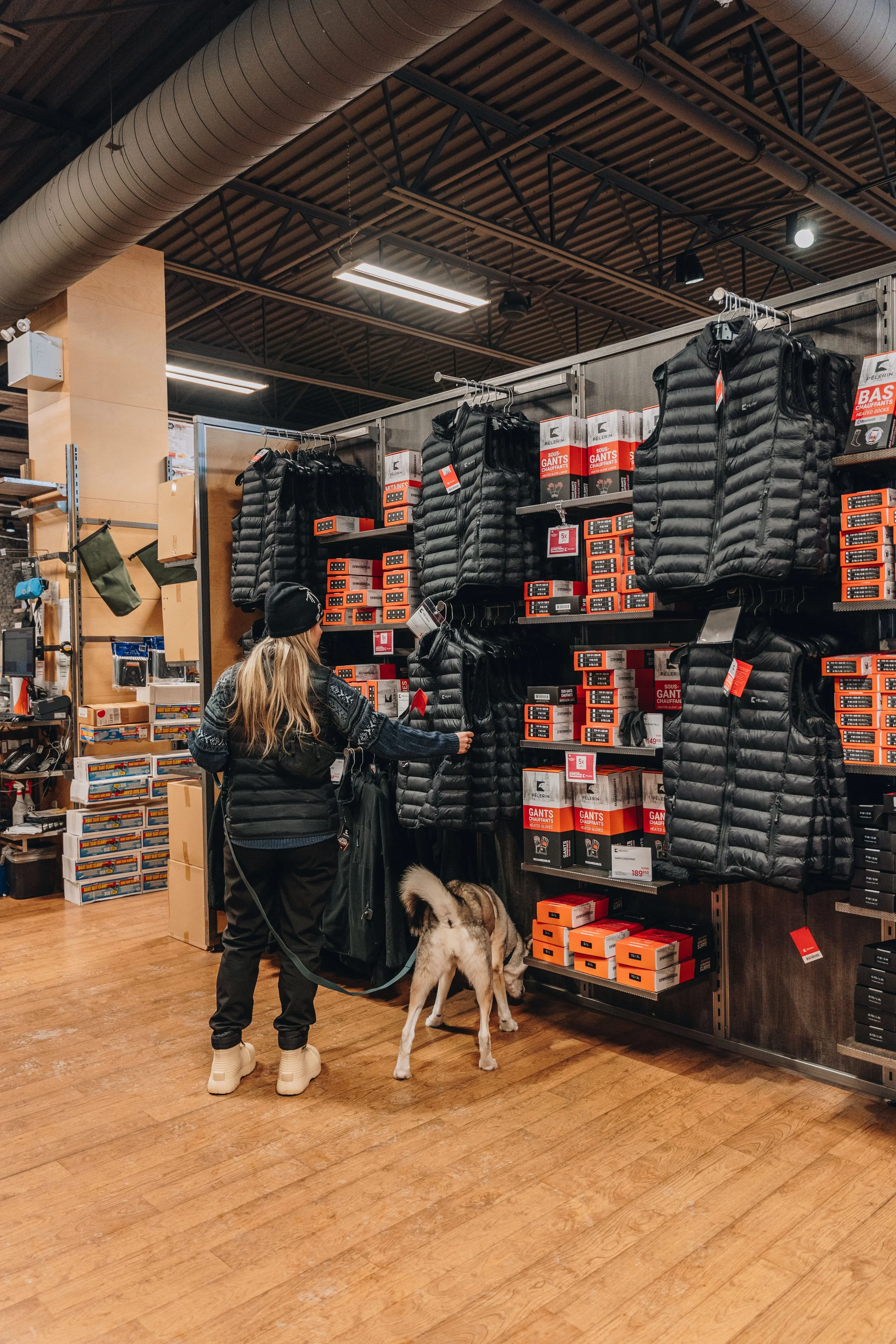 latulippe lévis chien boutique plein air 5.jpg