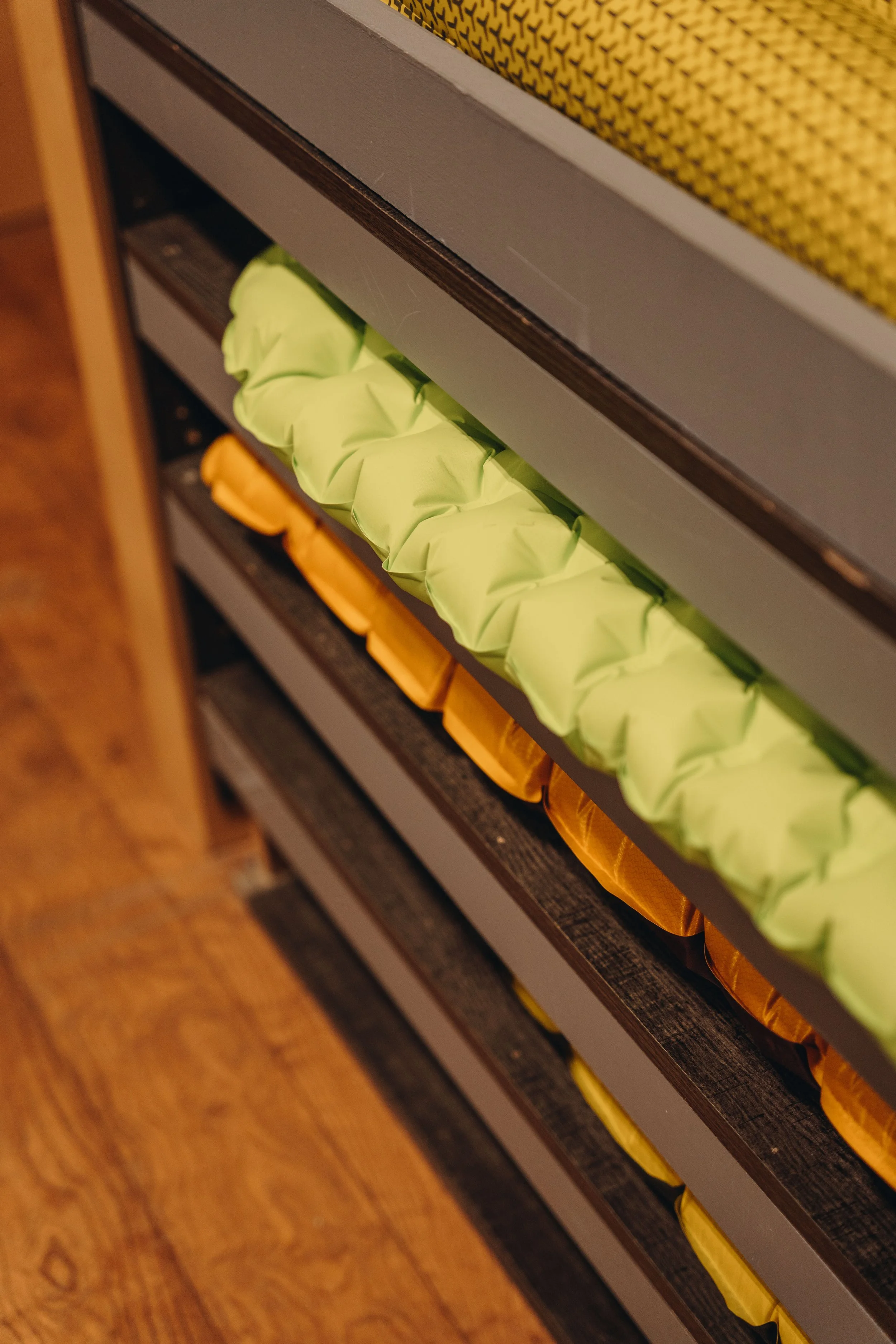 latulippe lévis chien boutique plein air 15.jpg