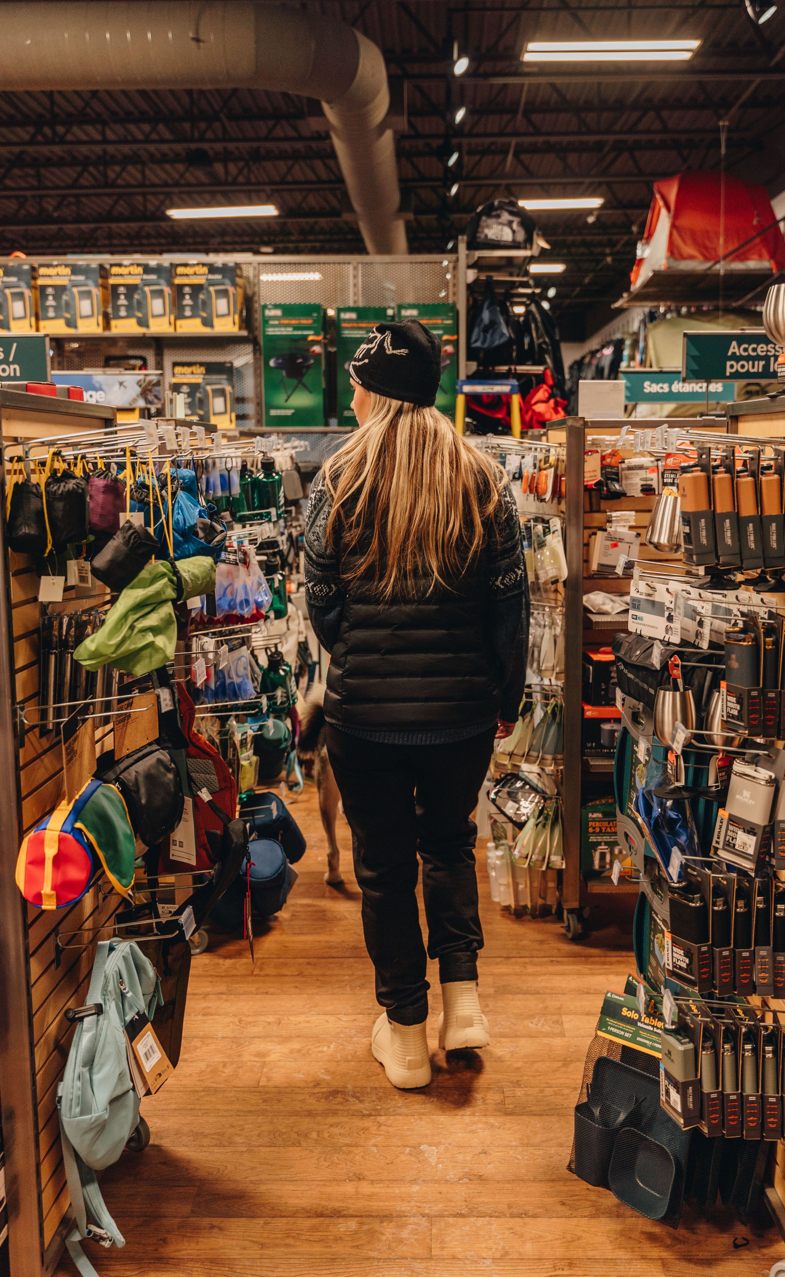 latulippe lévis chien boutique plein air 18.jpg