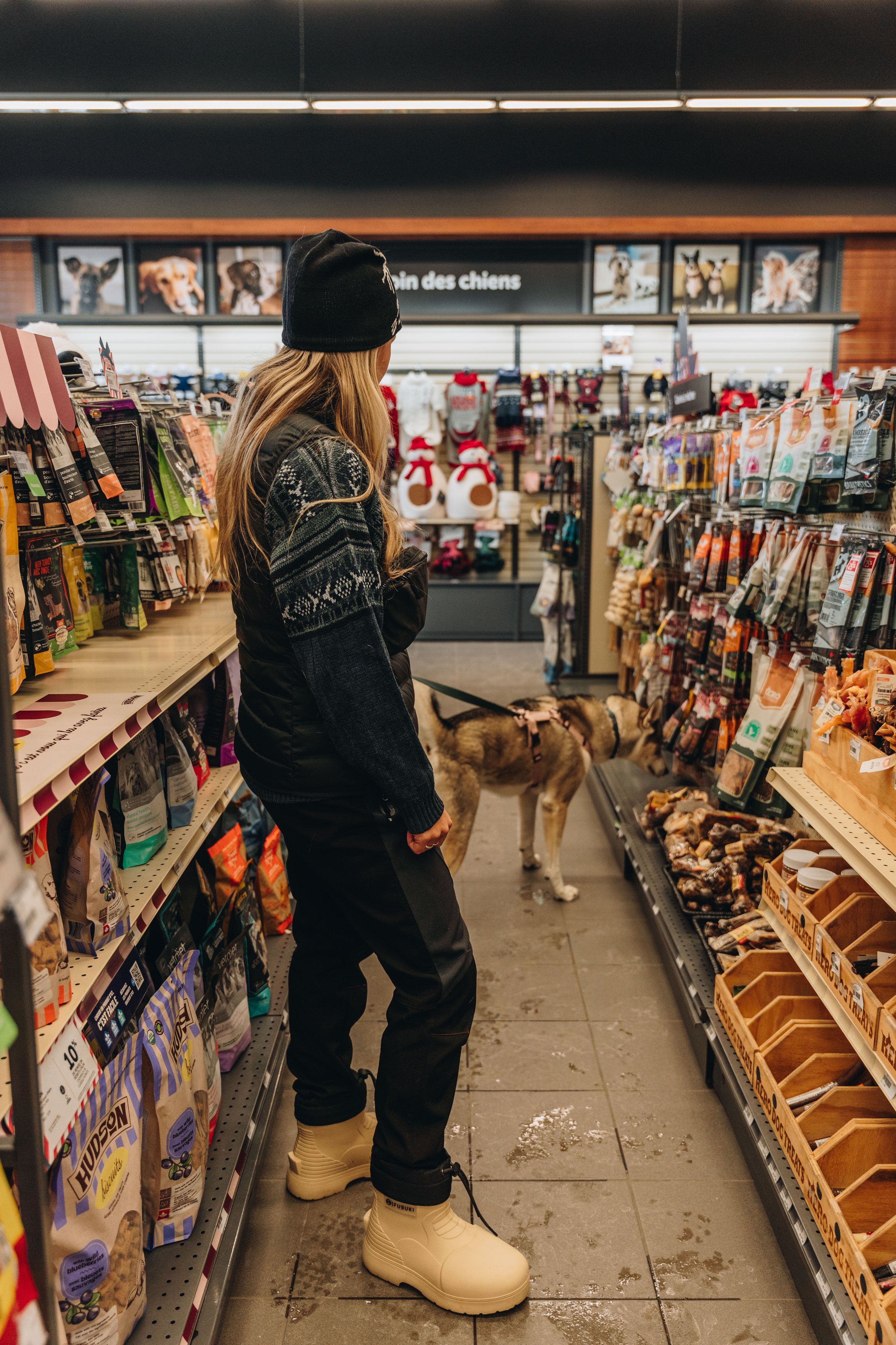 moudou animalerie lévis chien 17.jpg