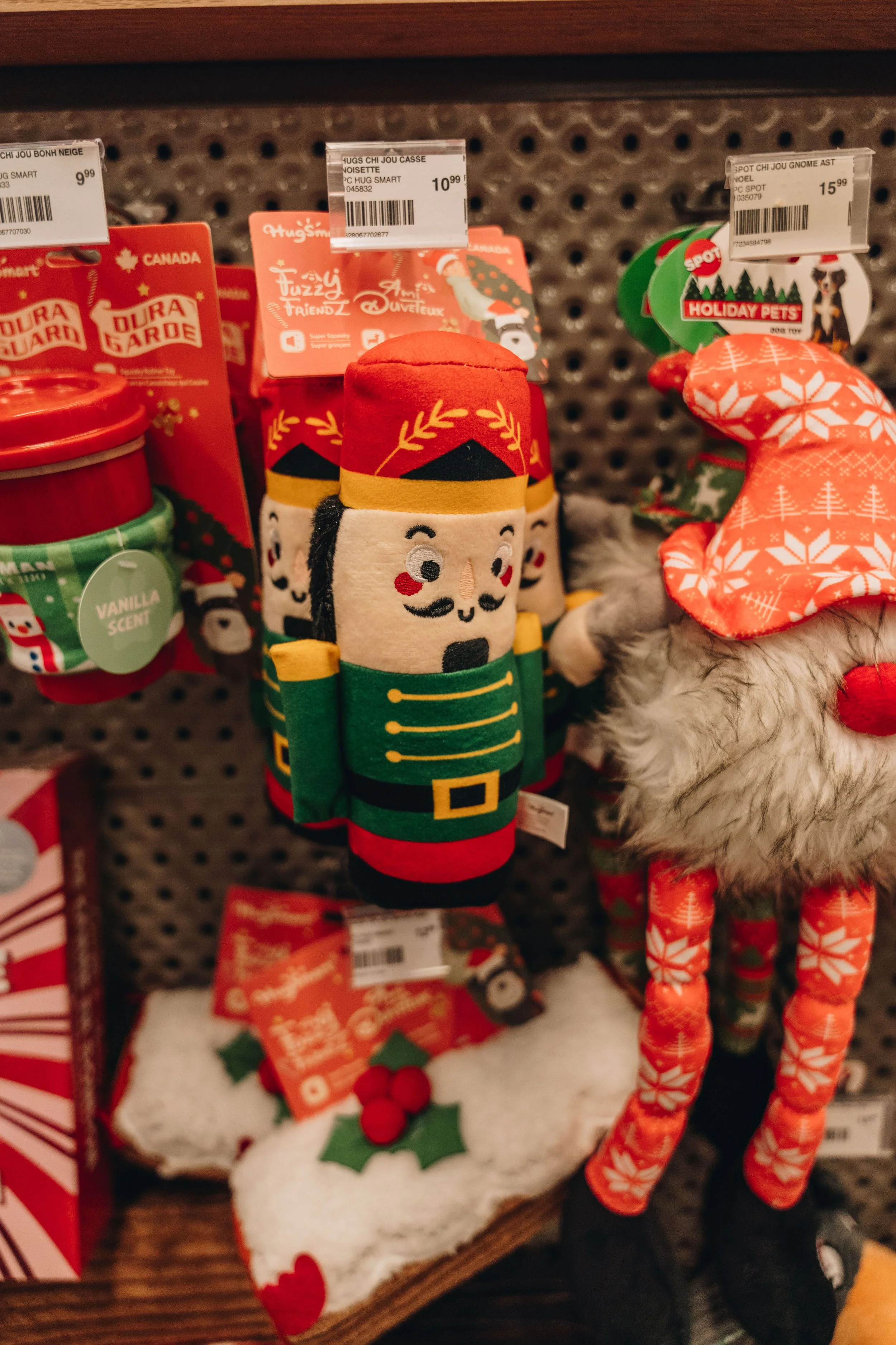 moudou animalerie lévis chien 10.jpg