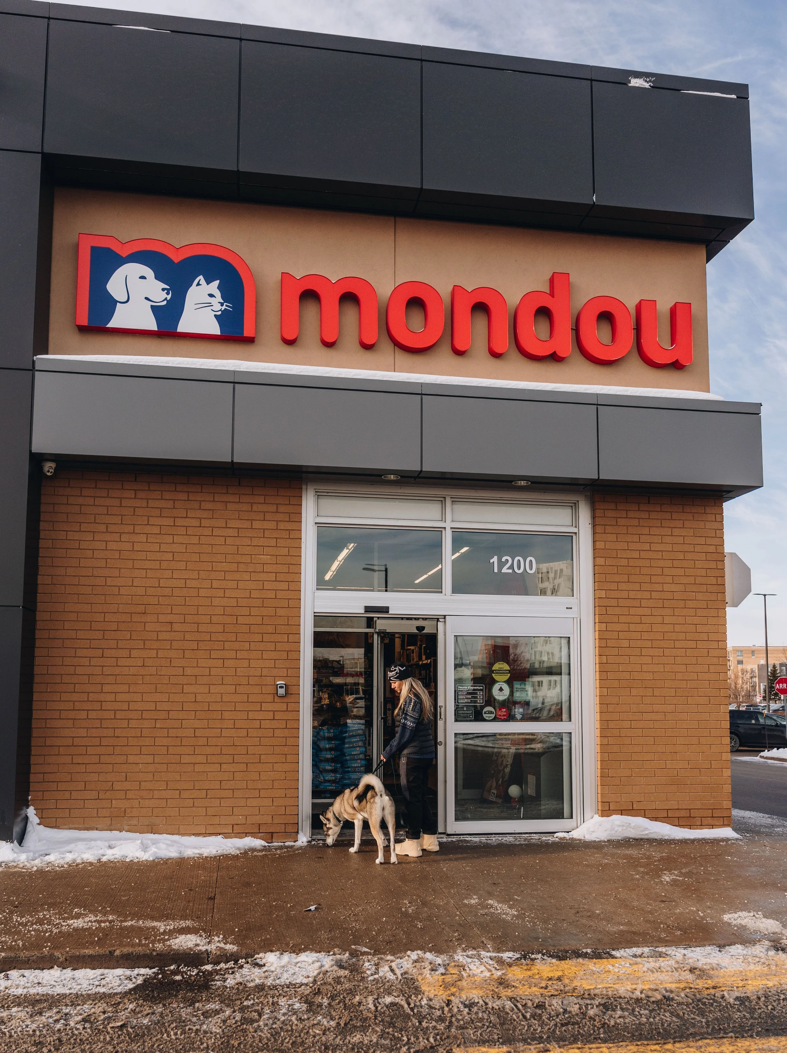 moudou animalerie lévis chien 2.jpg