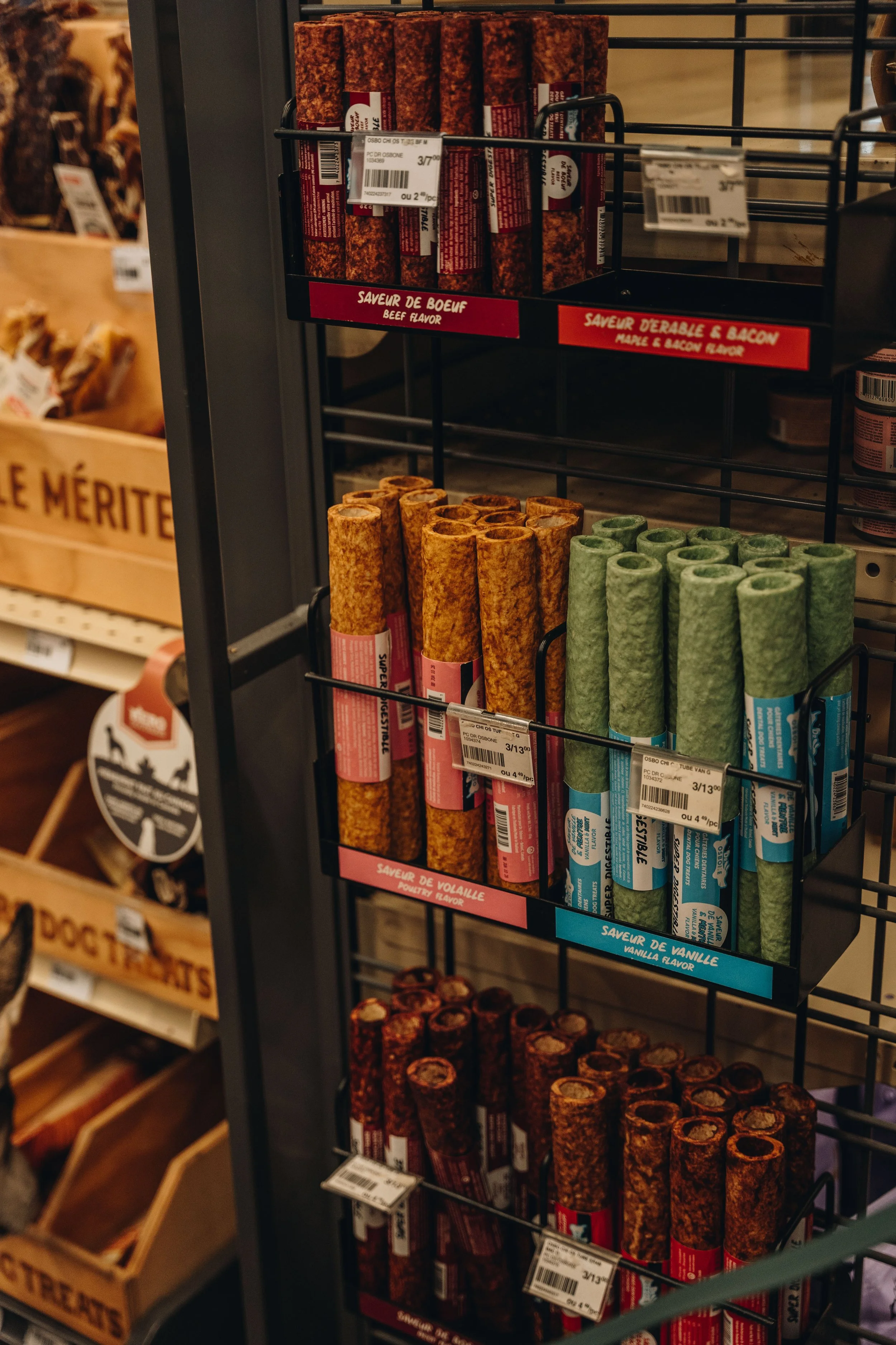 moudou animalerie lévis chien 11.jpg