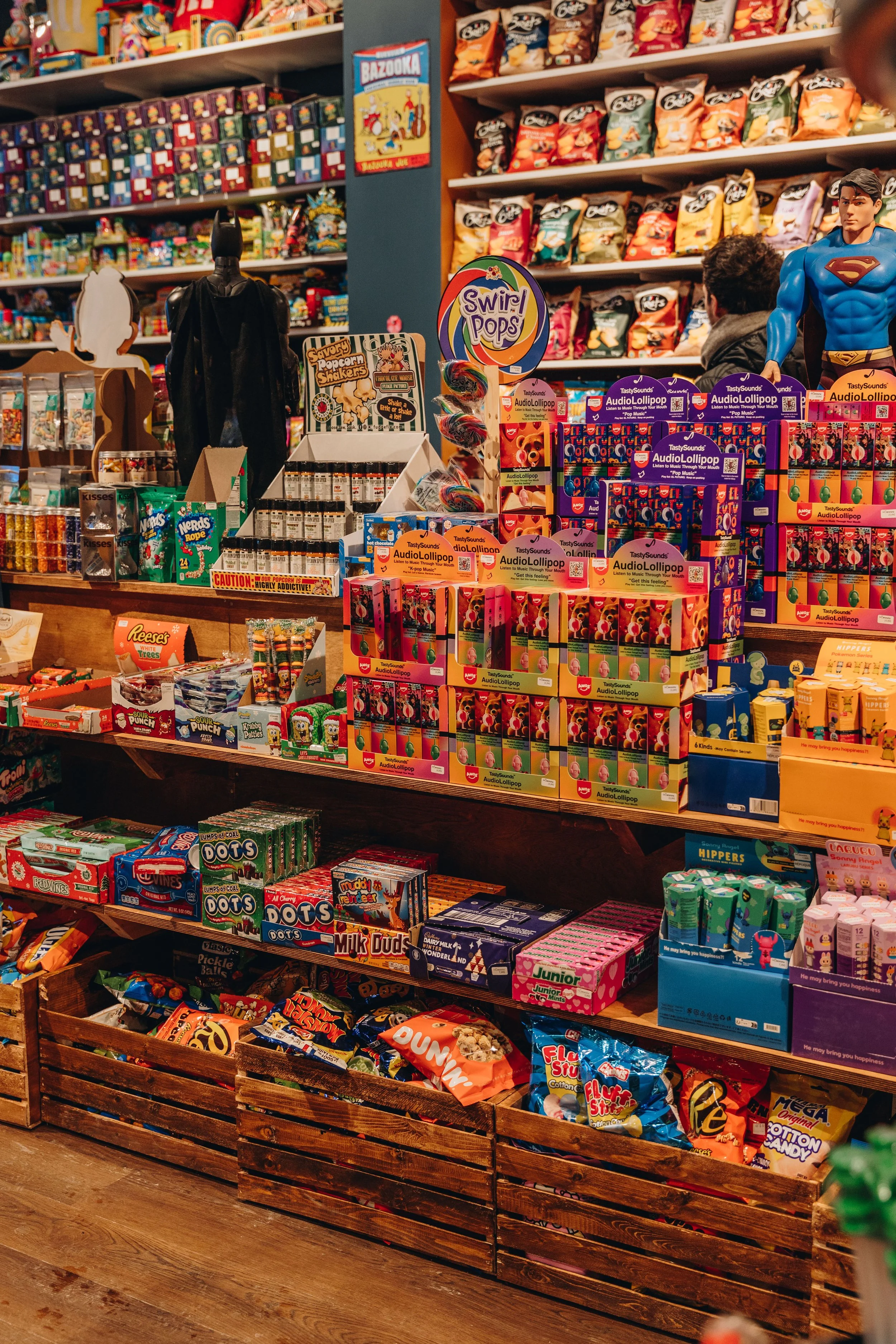 commere magasin bonbon lévis chien boutique5.jpg