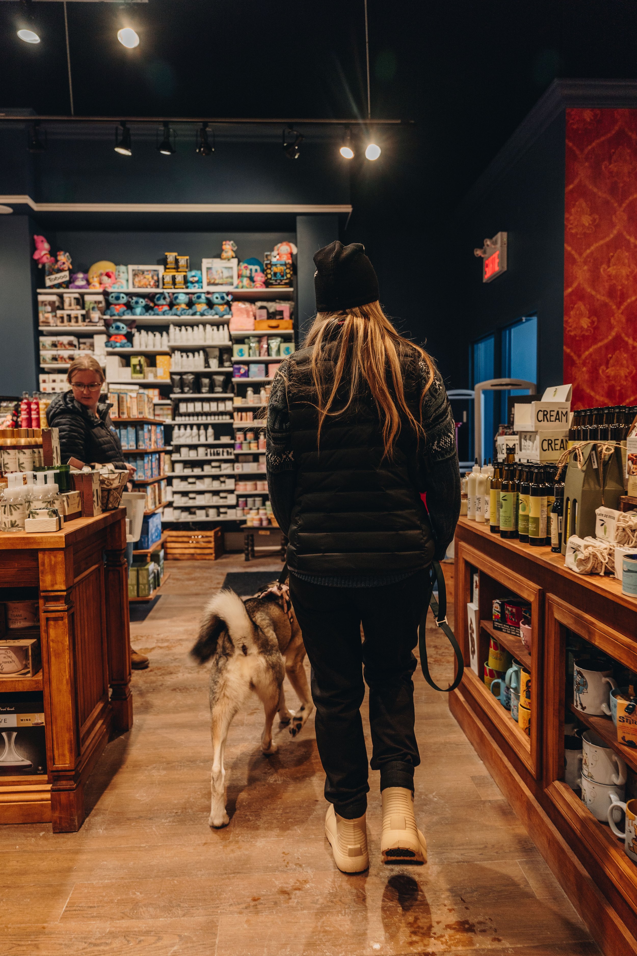 commere magasin bonbon lévis chien boutique26.jpg