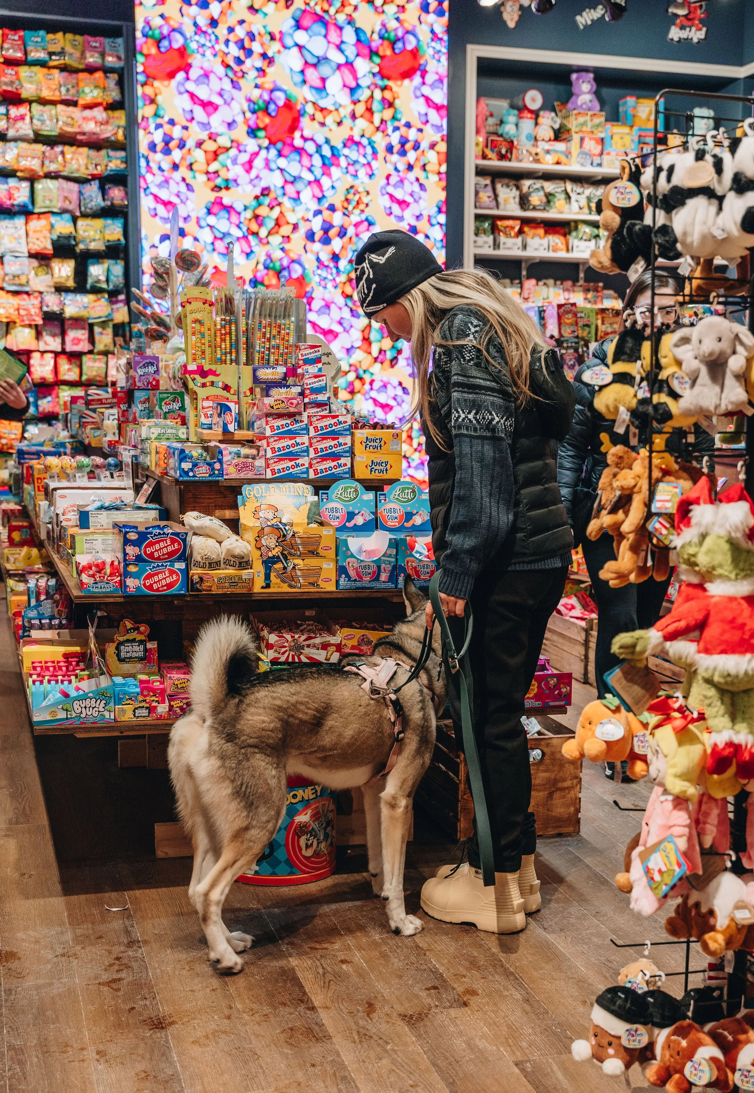 commere magasin bonbon lévis chien boutique9.jpg