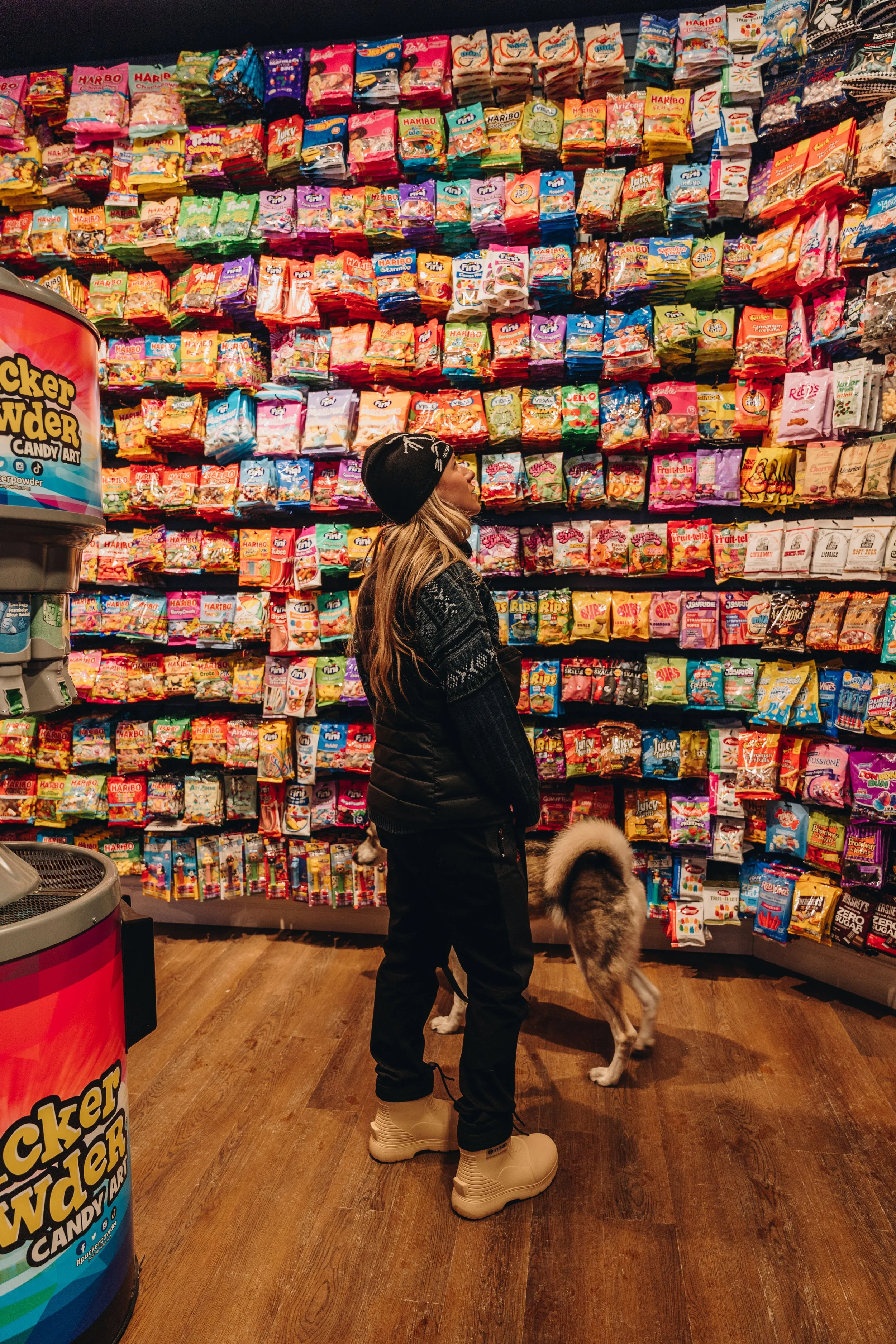 commere magasin bonbon lévis chien boutique24.jpg