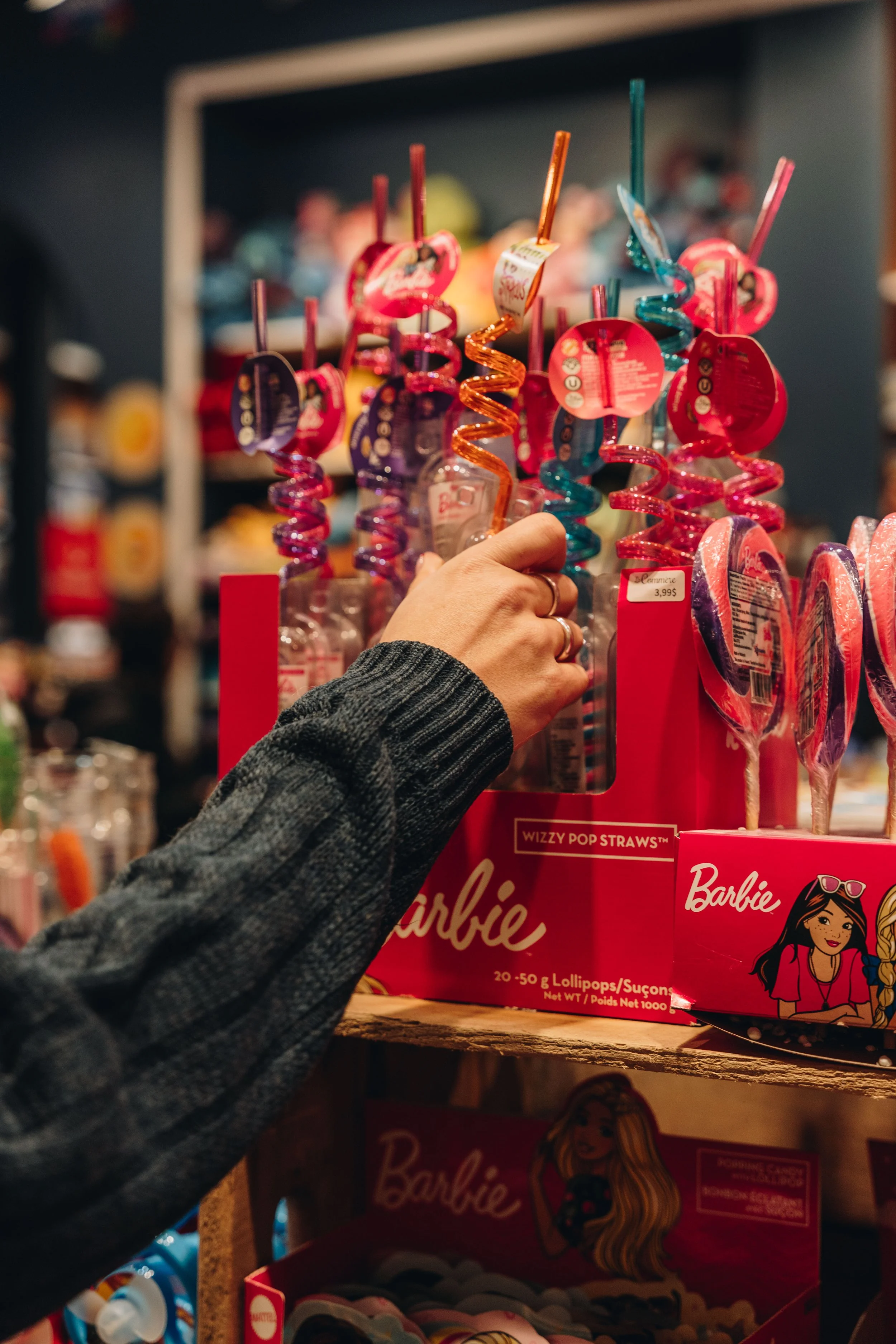 commere magasin bonbon lévis chien boutique21.jpg